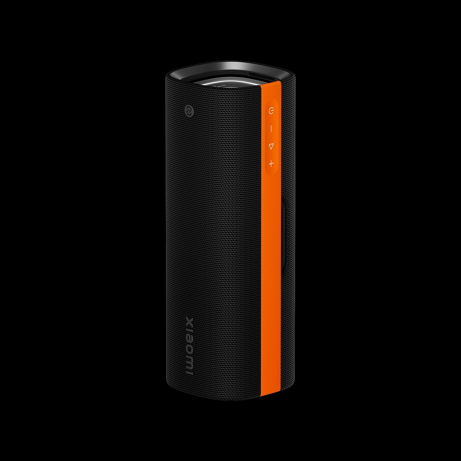 Best_&_Latest_Price_to_Xiaomi_Sound_Party_NS7_02.webp
