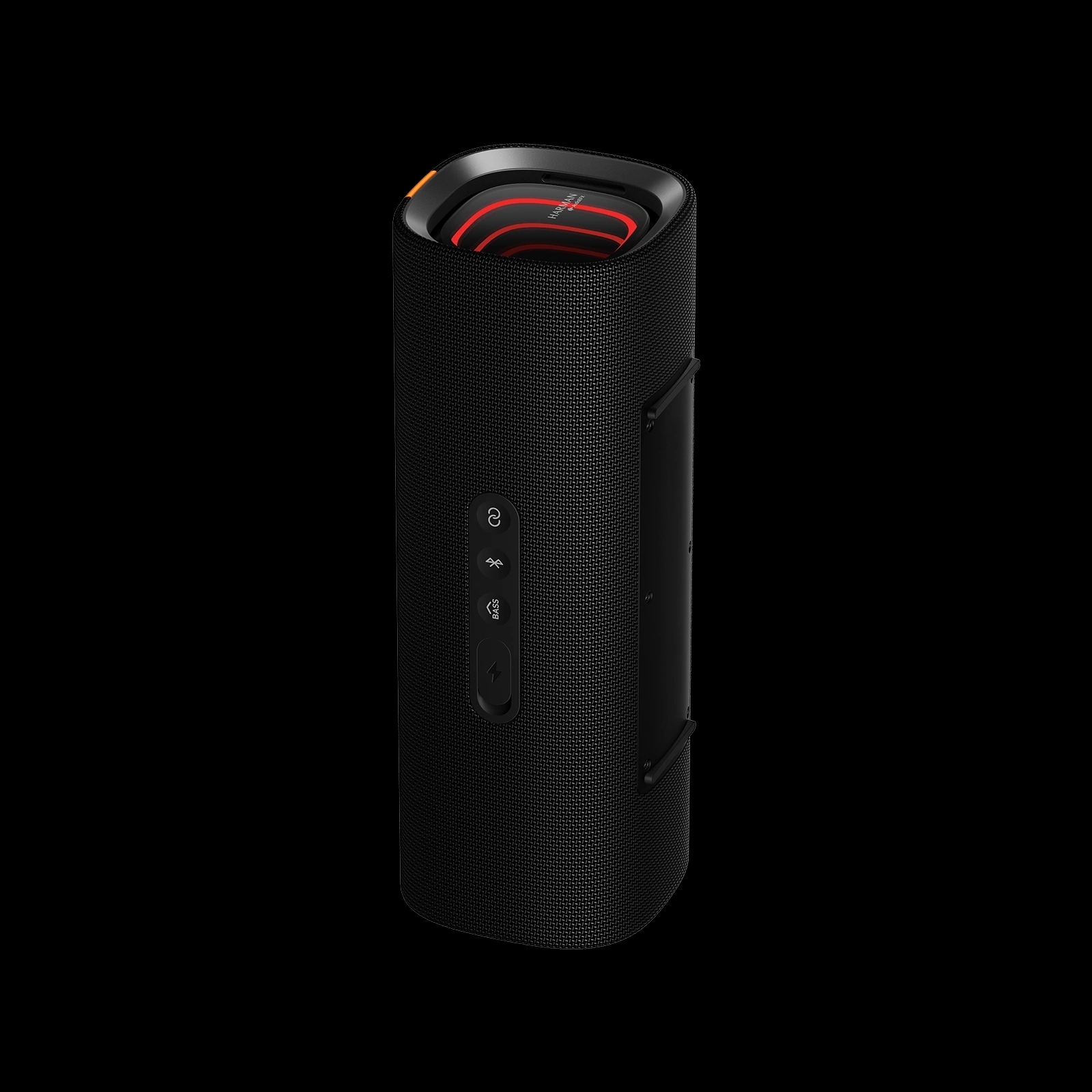 Best_&_Latest_Price_to_Xiaomi_Sound_Party_NS7_03.webp