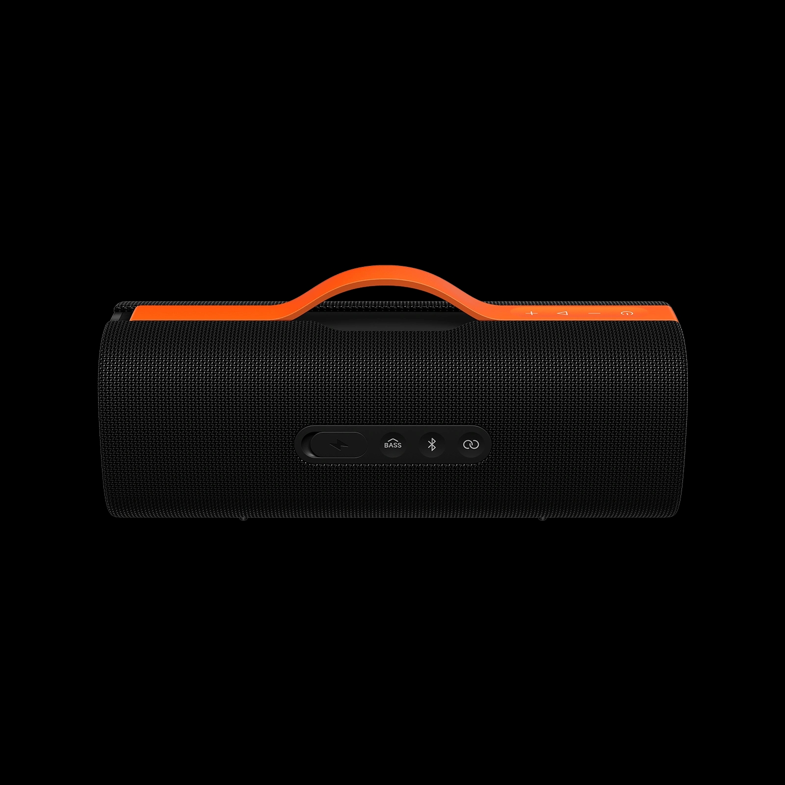 Best_&_Latest_Price_to_Xiaomi_Sound_Party_NS7_04.webp