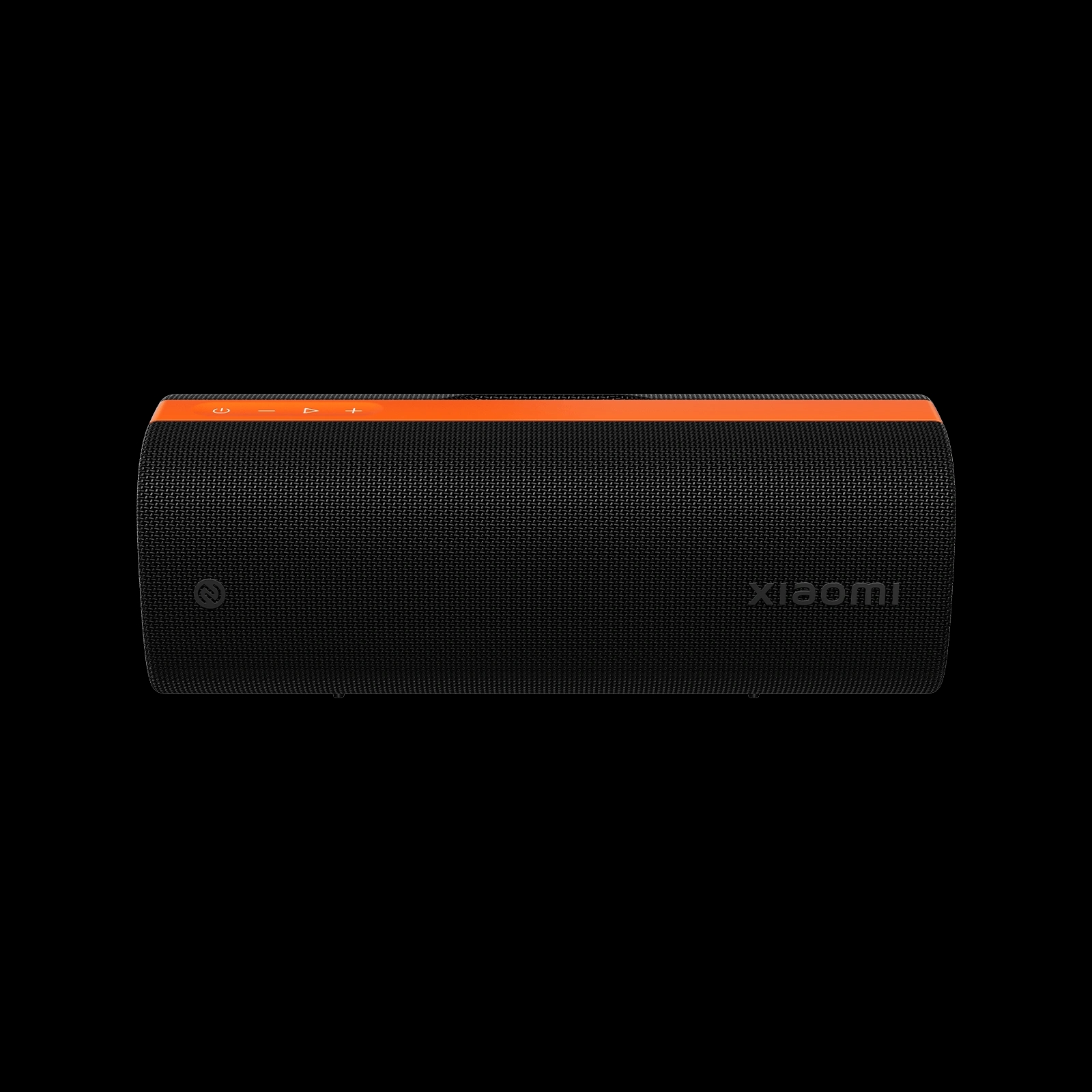 Best_&_Latest_Price_to_Xiaomi_Sound_Party_NS7_05.webp