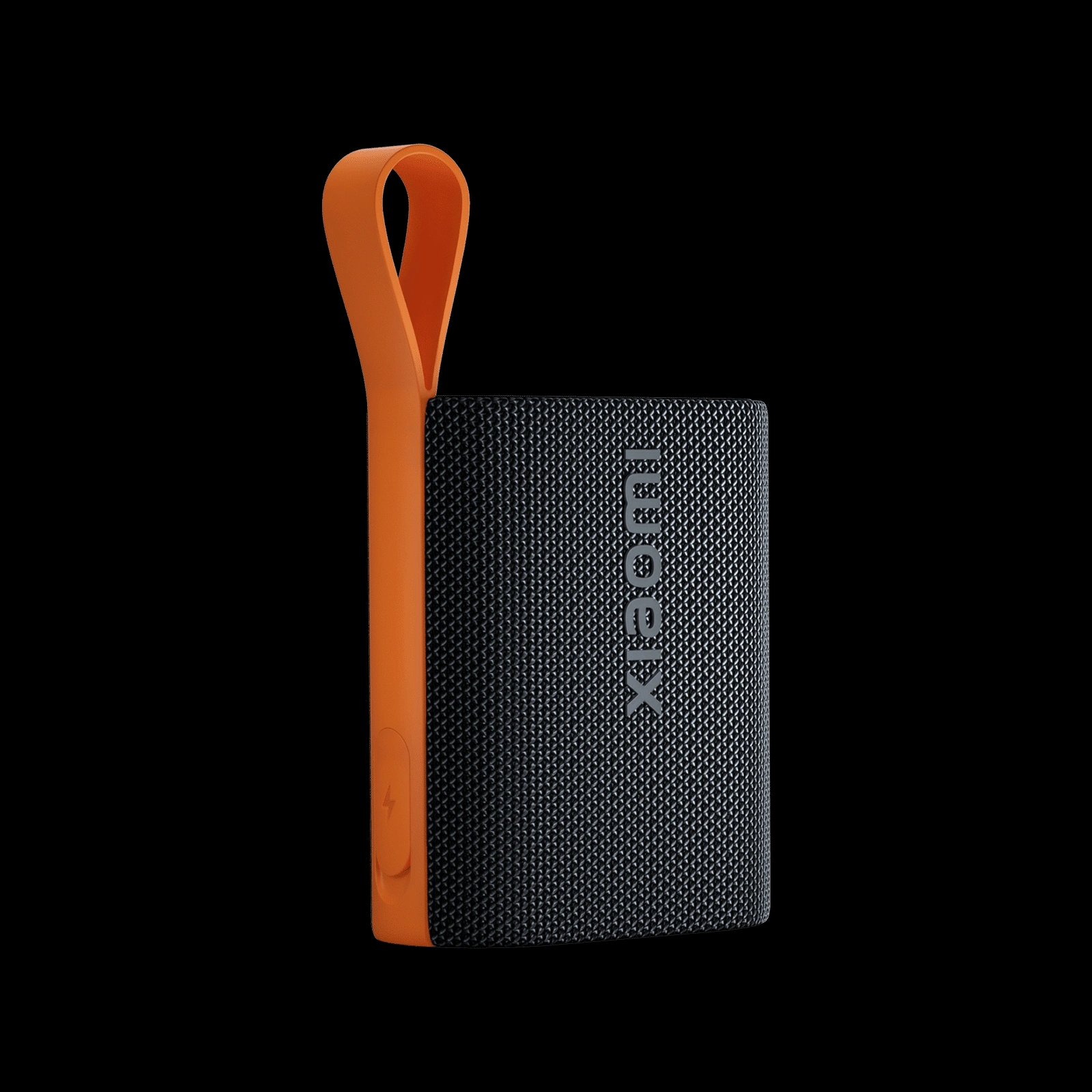 Best_&_Latest_Price_to_Xiaomi_Sound_Pocket_01.webp