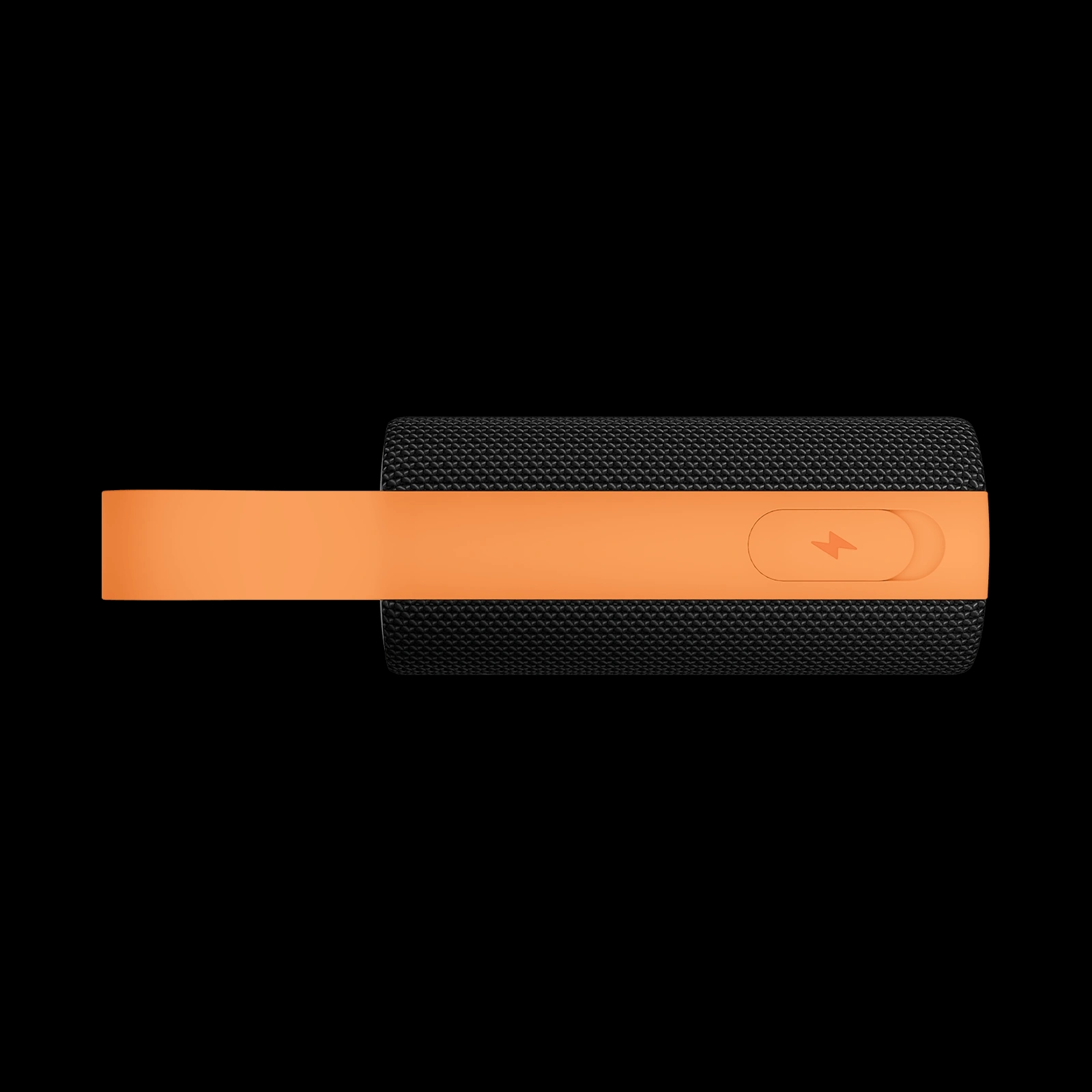 Best_&_Latest_Price_to_Xiaomi_Sound_Pocket_02.webp