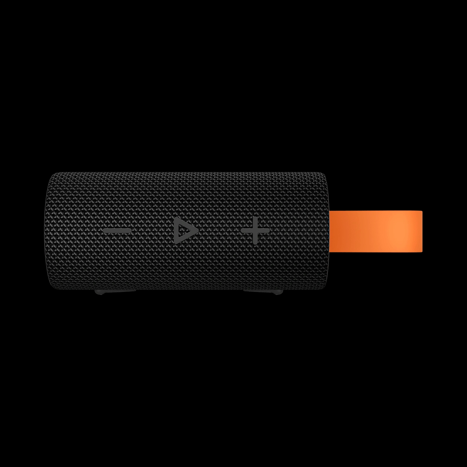 Best_&_Latest_Price_to_Xiaomi_Sound_Pocket_03.webp