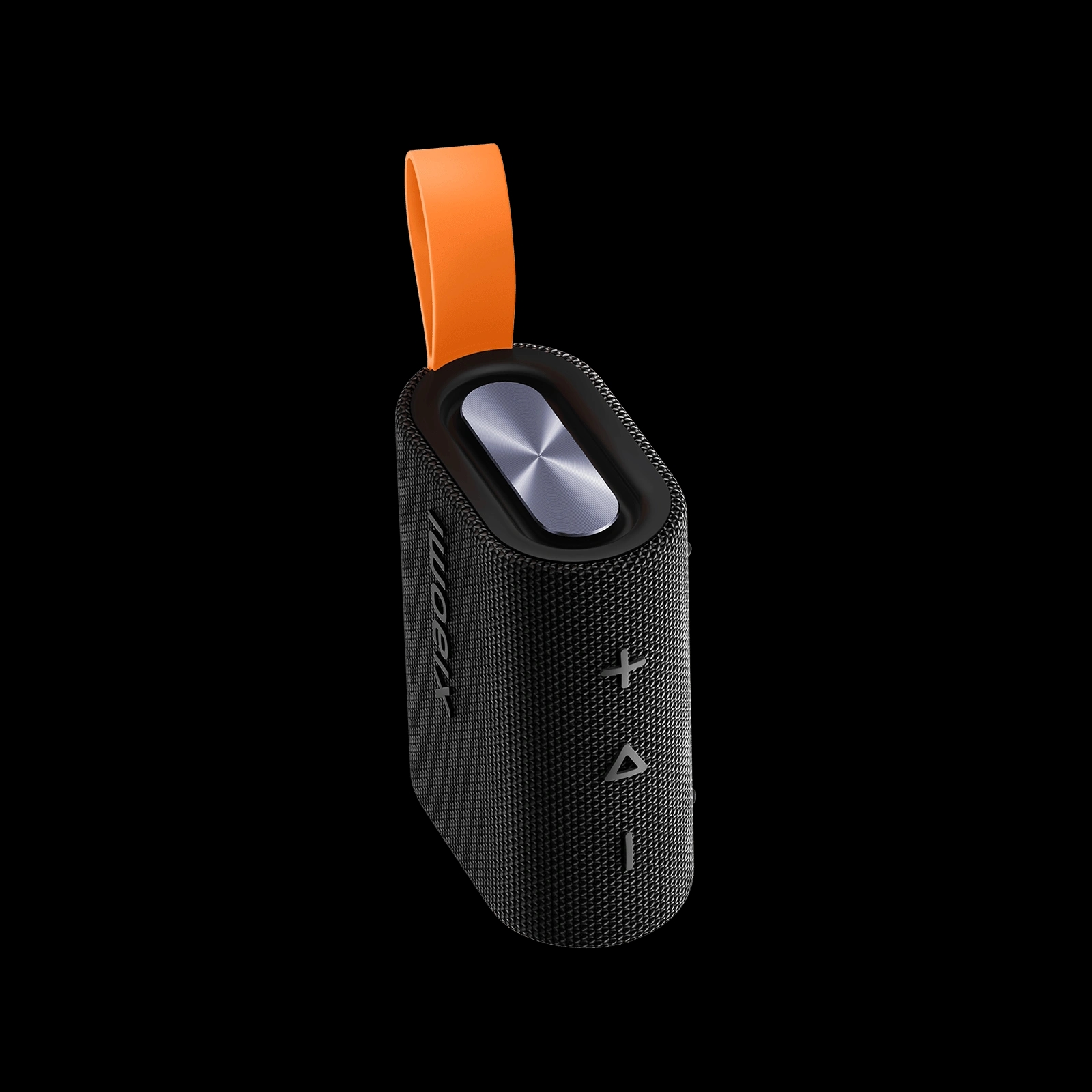 Best_&_Latest_Price_to_Xiaomi_Sound_Pocket_04.webp