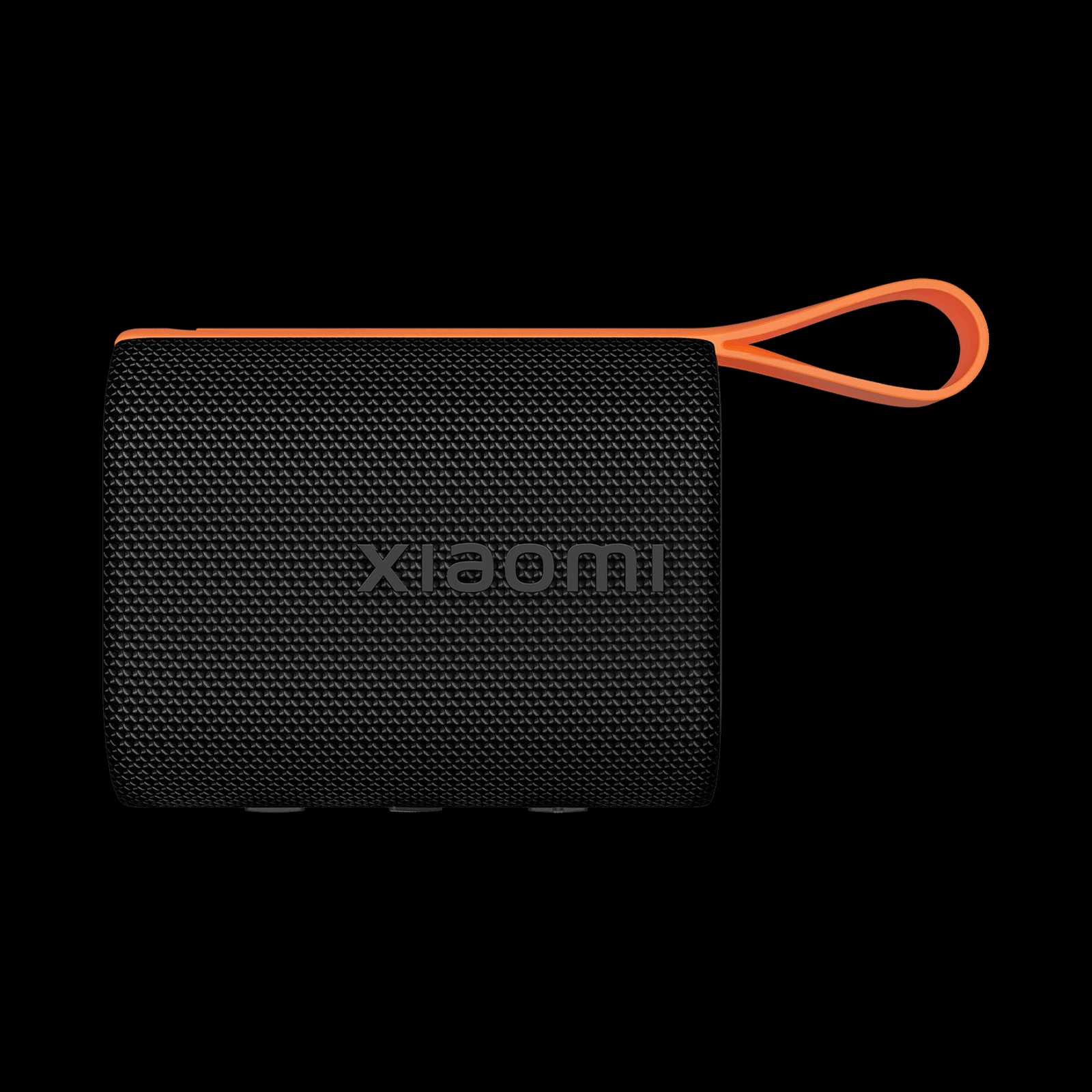 Best_&_Latest_Price_to_Xiaomi_Sound_Pocket_05.webp
