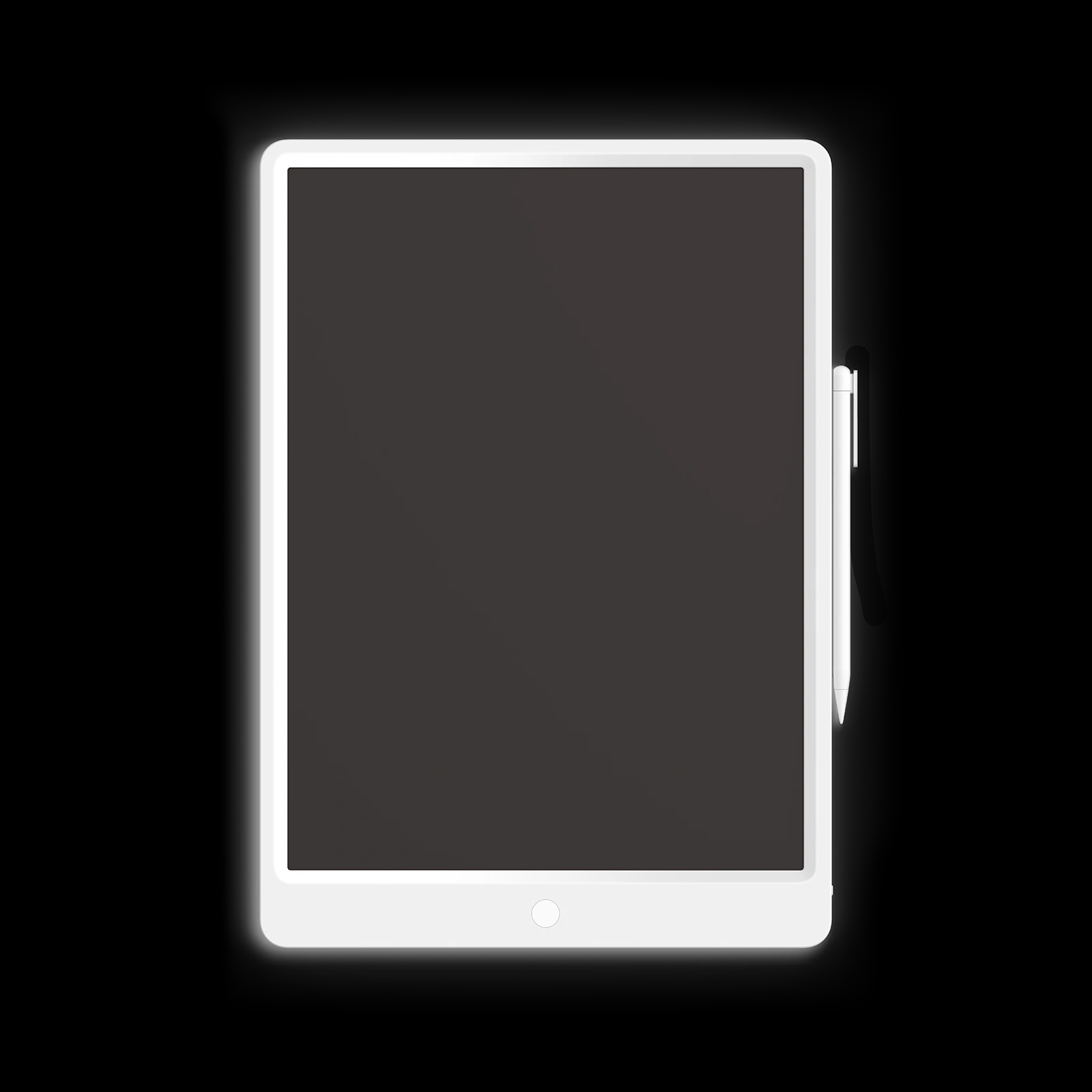 Mi_LCD_Writing_Tablet_01.webp