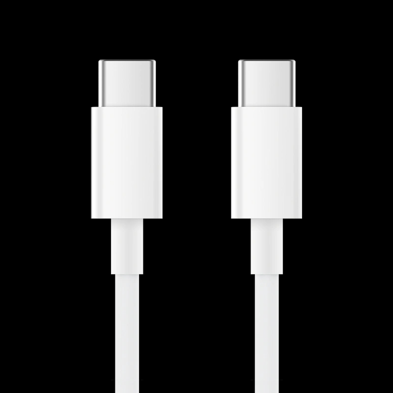 Mi_USB_Type_01.webp