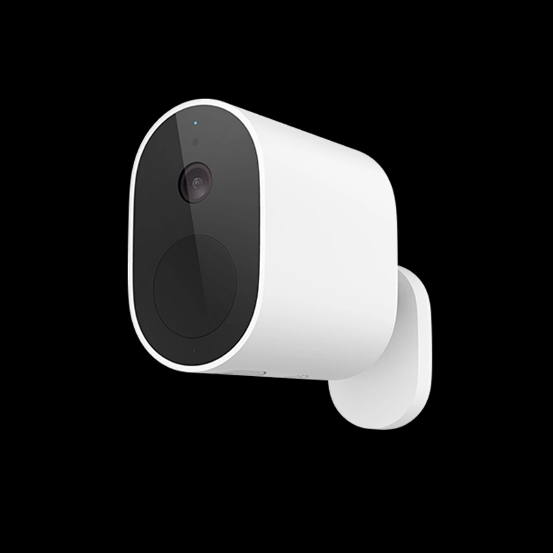 Mi_Wireless_Outdoor_Security_Camera_1080p_in_Xiaomi_UK_01.webp