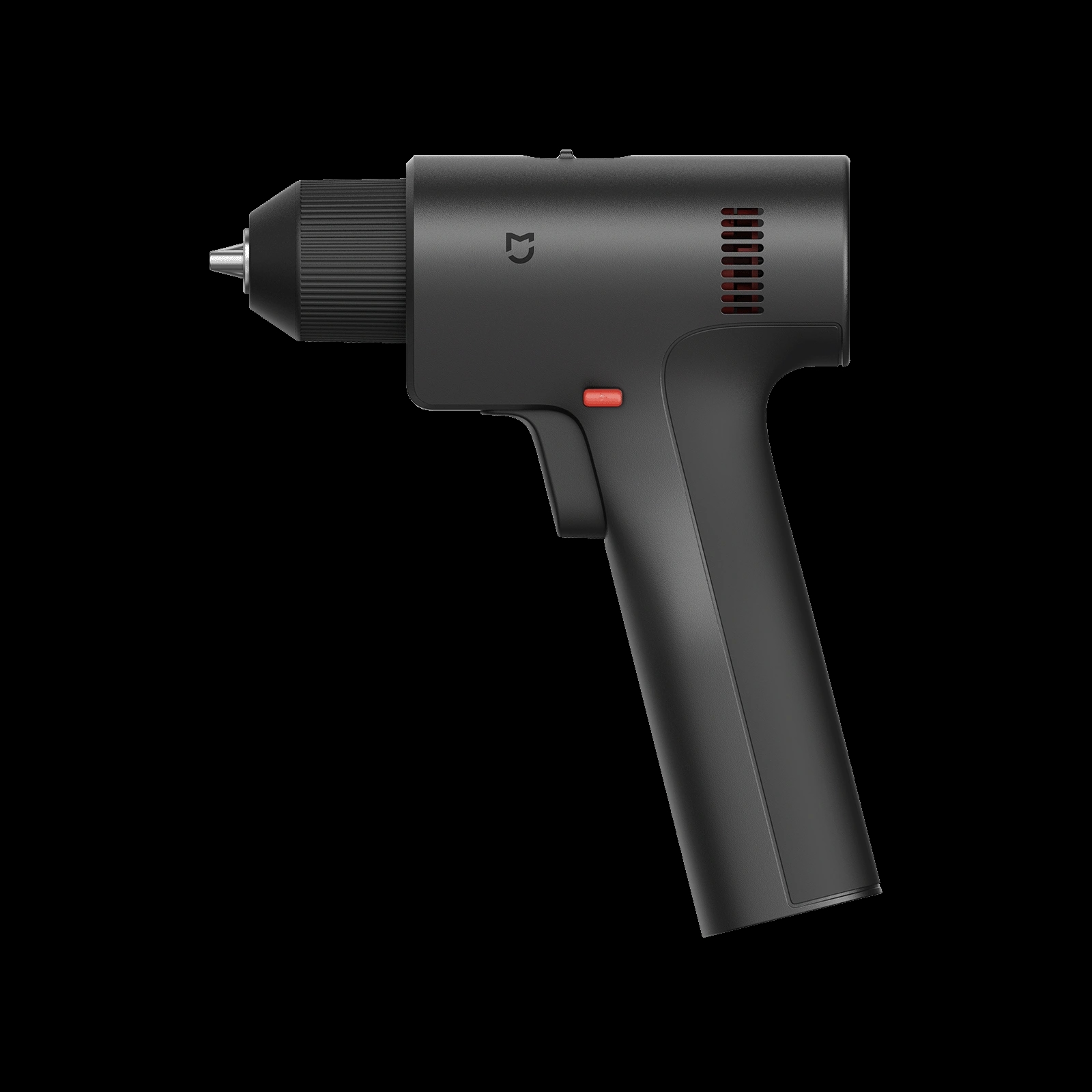 Mijia_Brushless_Cordless_Drill_2_01.webp