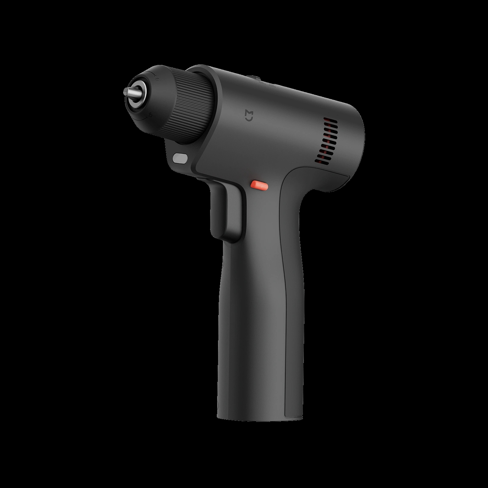 Mijia_Brushless_Cordless_Drill_2_02.webp