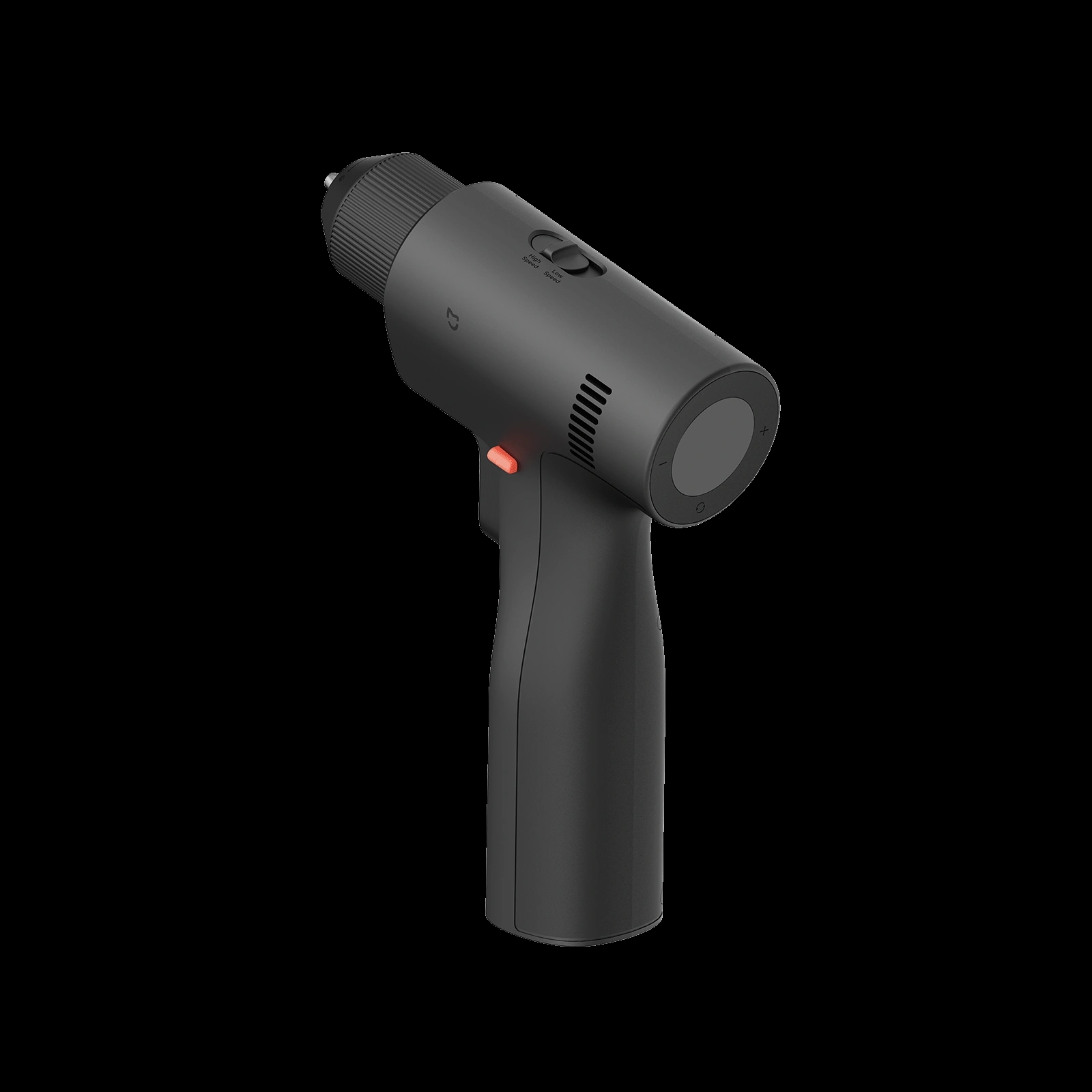 Mijia_Brushless_Cordless_Drill_2_03.webp