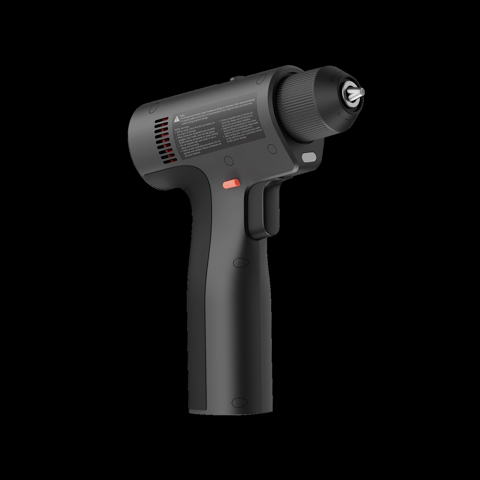 Mijia_Brushless_Cordless_Drill_2_04.webp