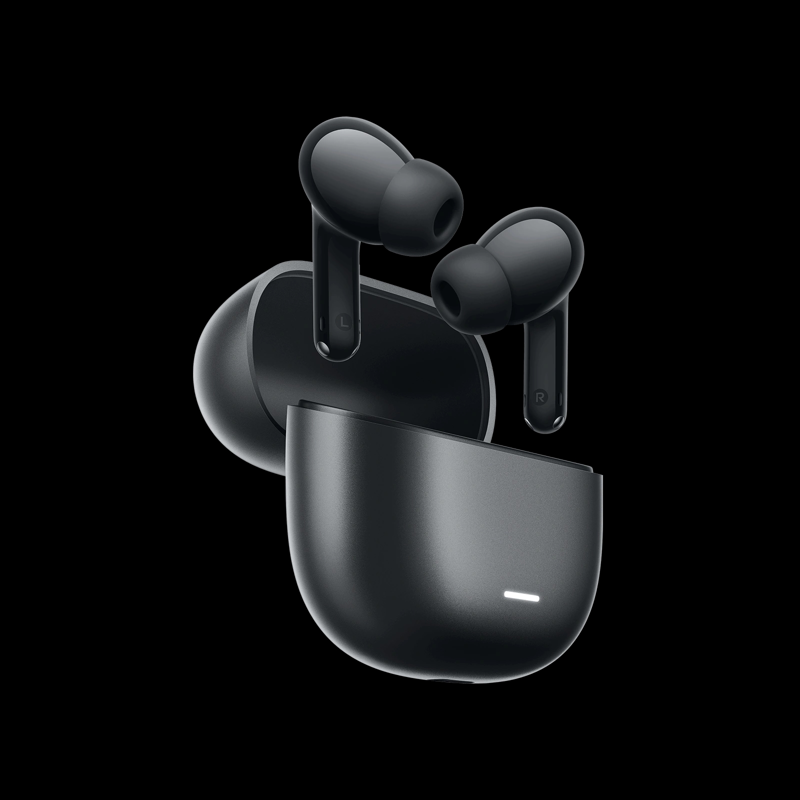REDMI_Buds_8_Lite_01.webp