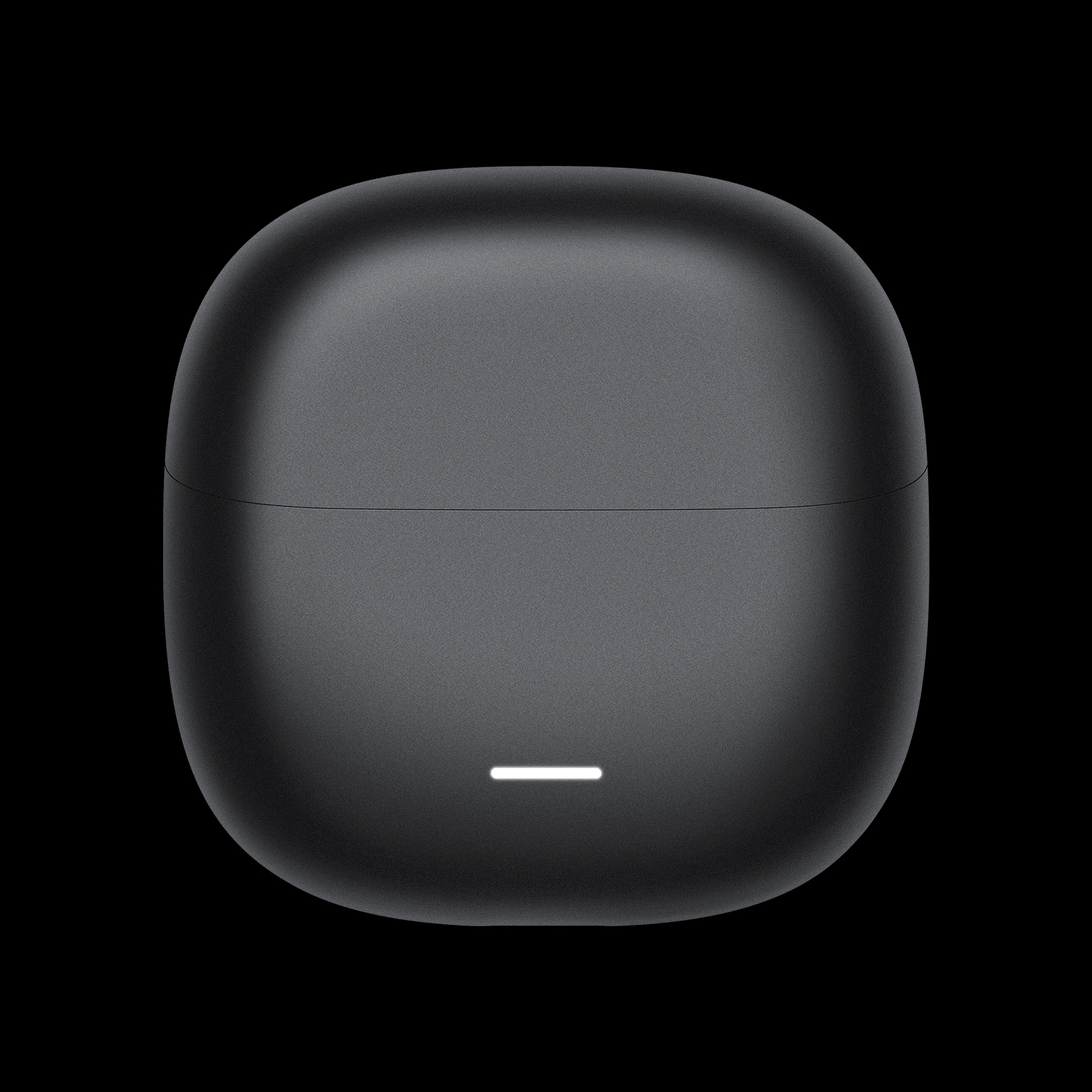 REDMI_Buds_8_Lite_04.webp