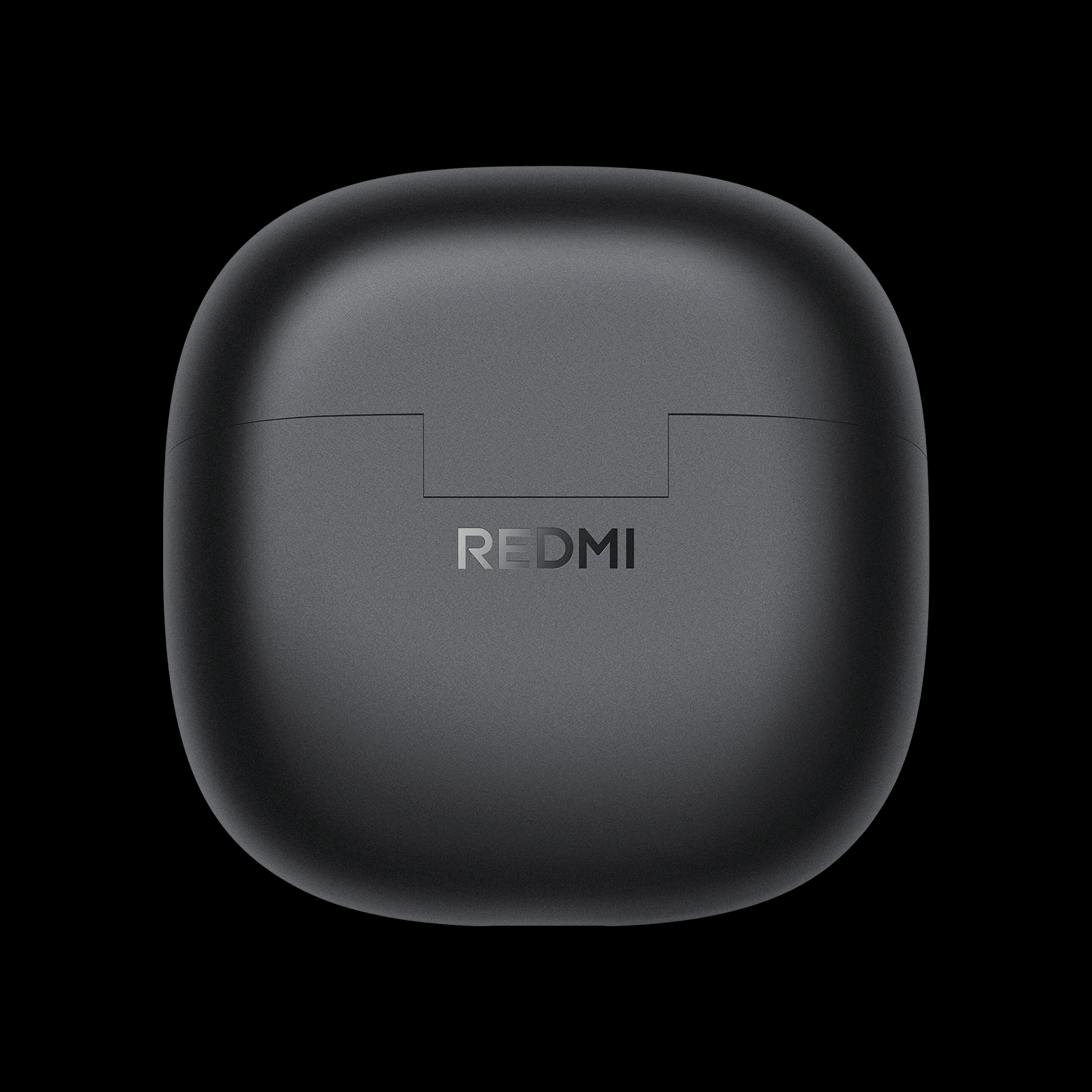 REDMI_Buds_8_Lite_05.webp