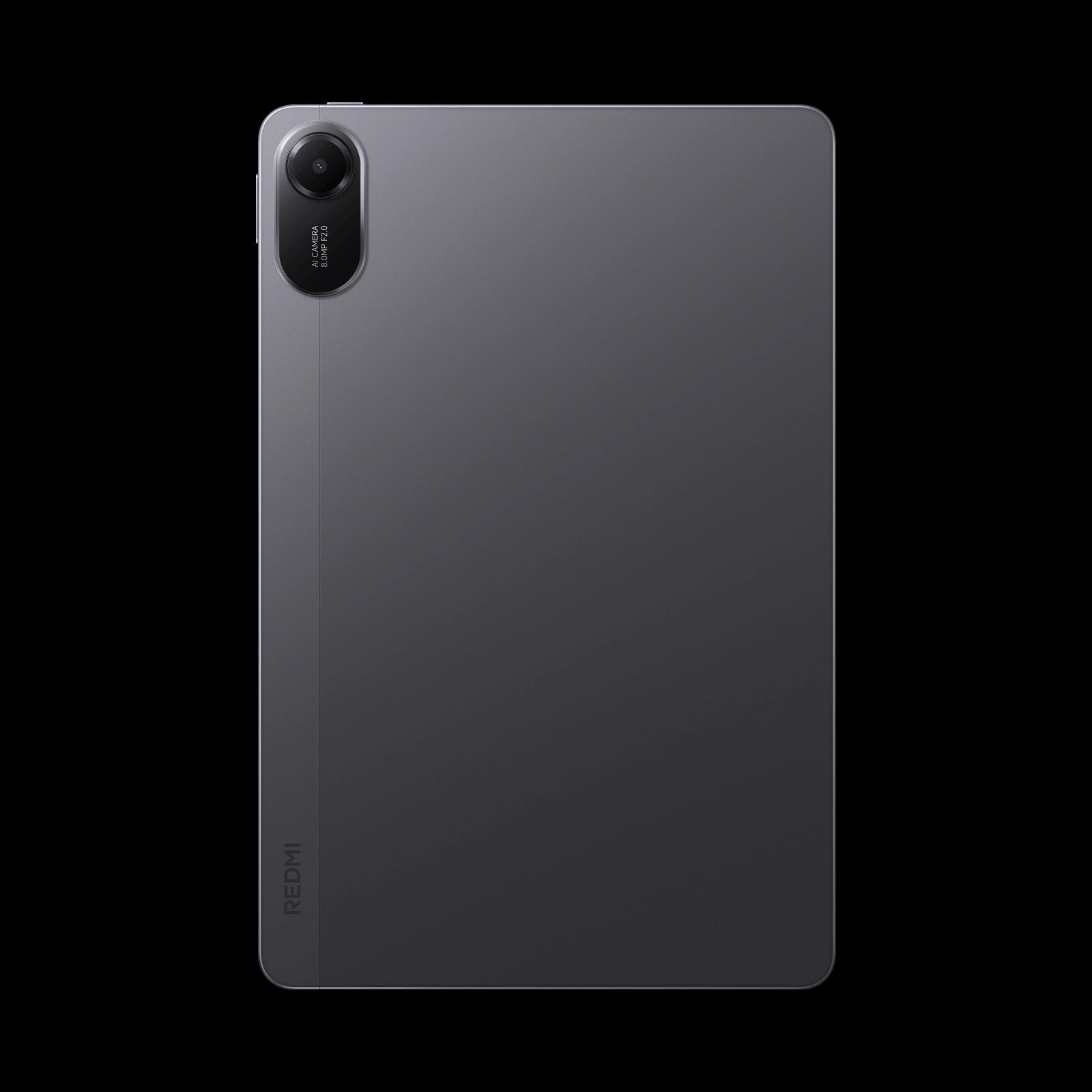 Redmi_Pad_2_4G_02.webp