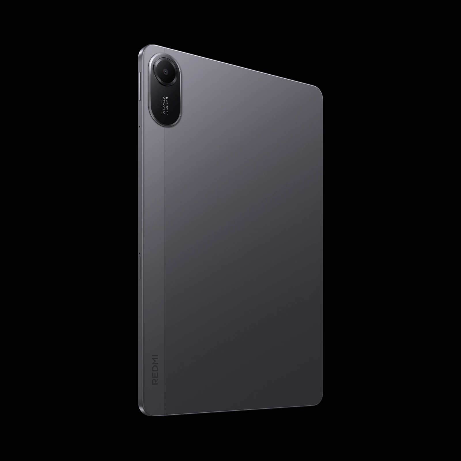 Redmi_Pad_2_4G_03.webp