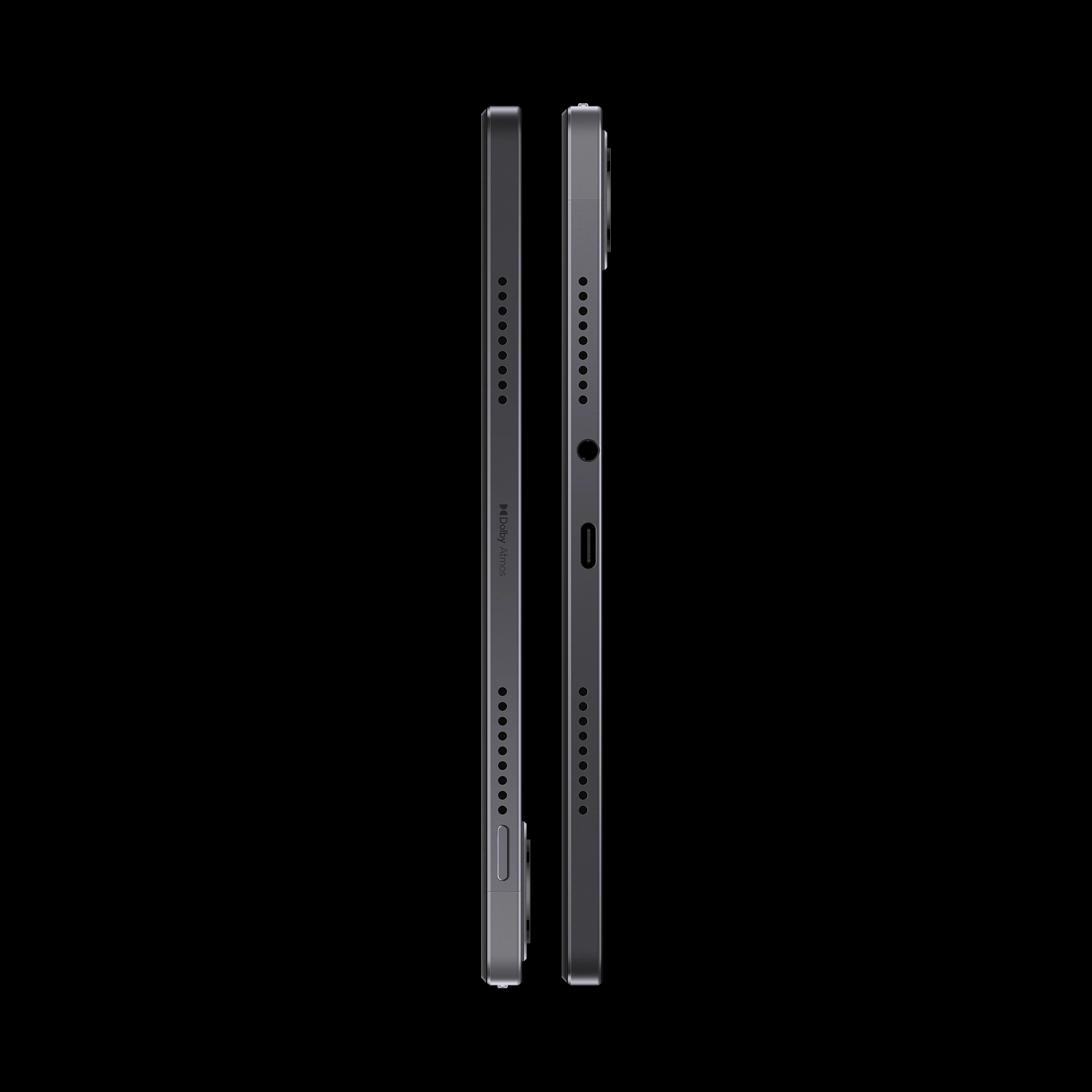 Redmi_Pad_2_4G_05.webp