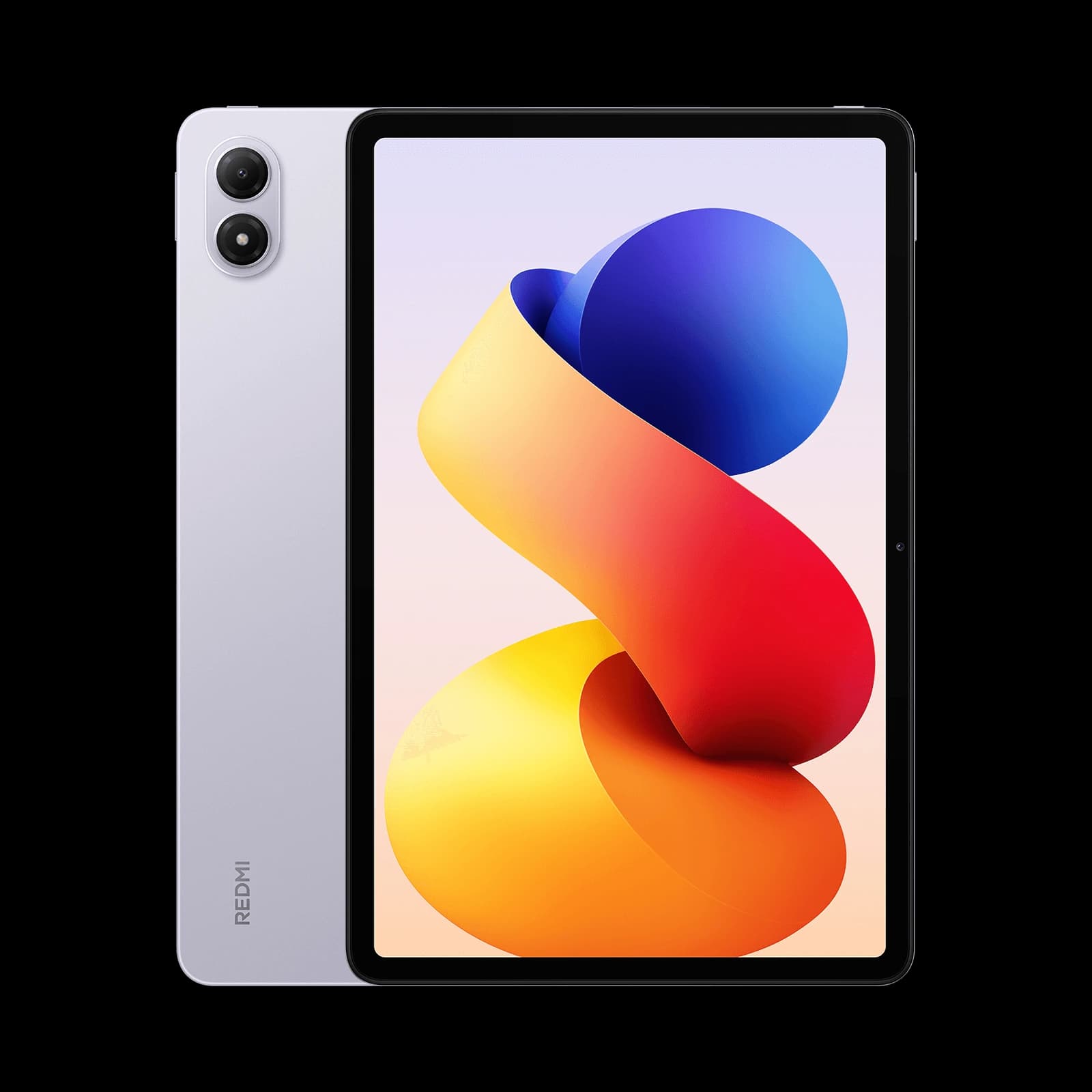 REDMI Pad 2 Pro