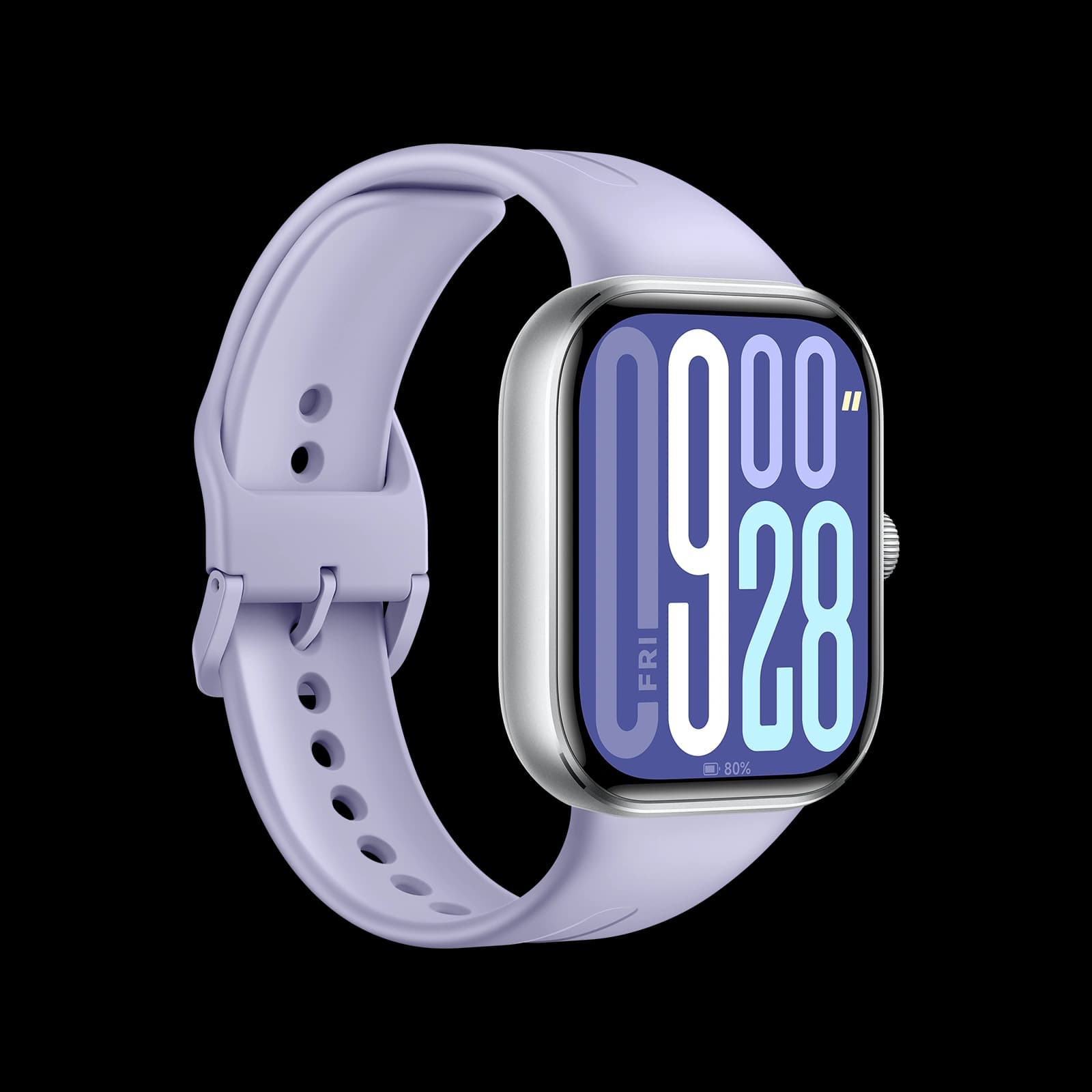 REDMI Watch 5