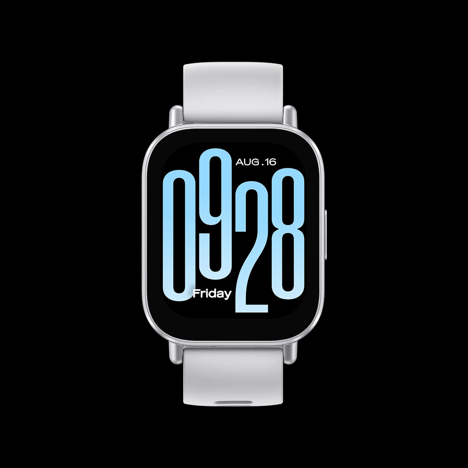 REDMI Watch 5 Active