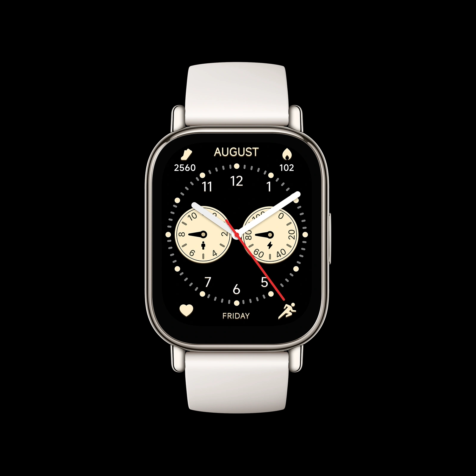 Redmi_Watch_5_Lite_02.webp