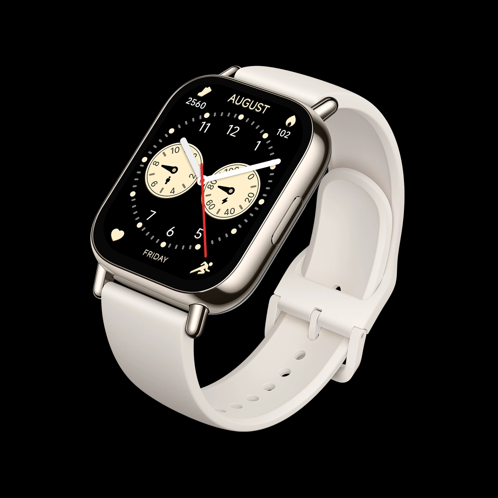 Redmi_Watch_5_Lite_03.webp
