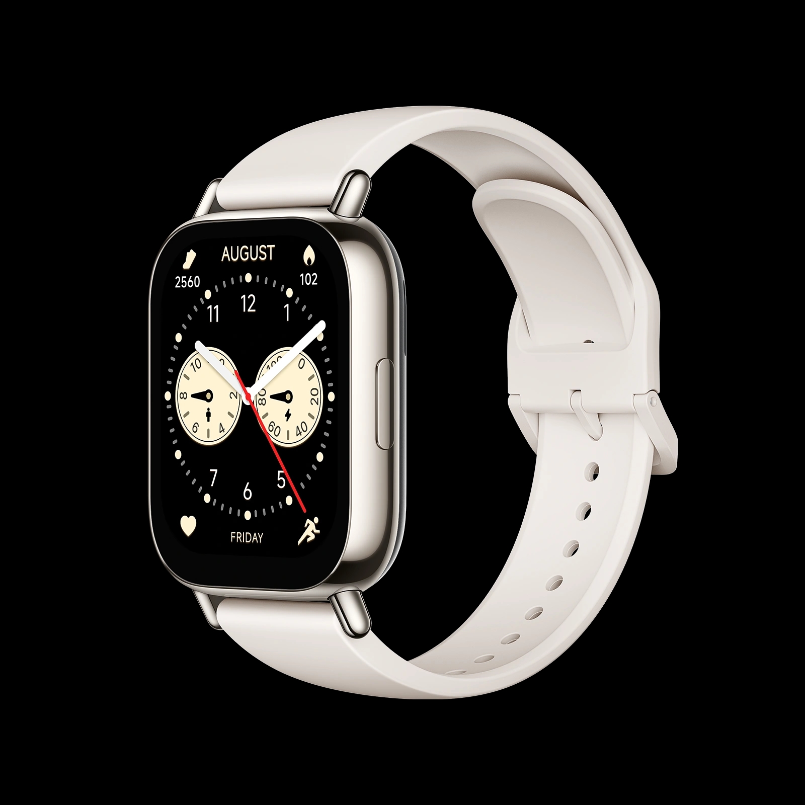 Redmi_Watch_5_Lite_04.webp
