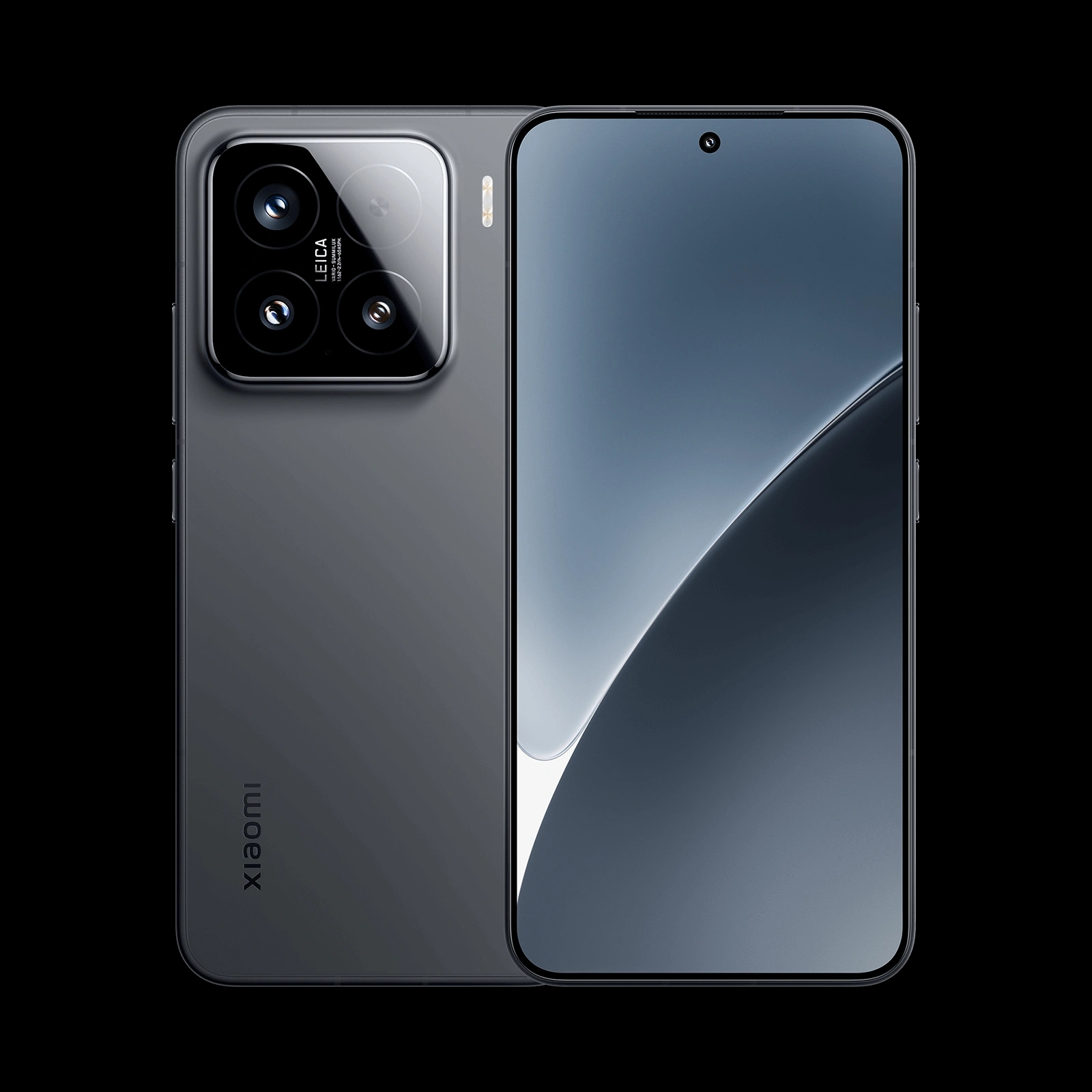 Xiaomi_15_01.webp