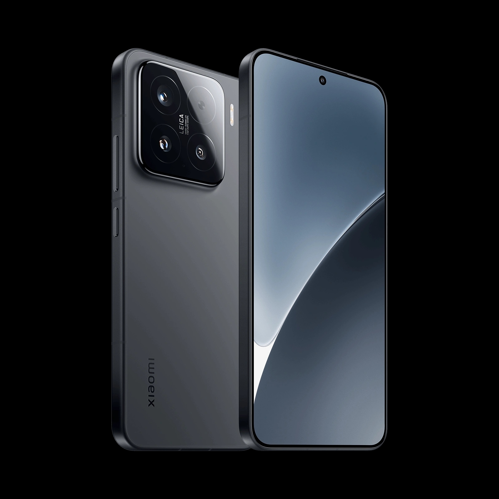 Xiaomi_15_03.webp