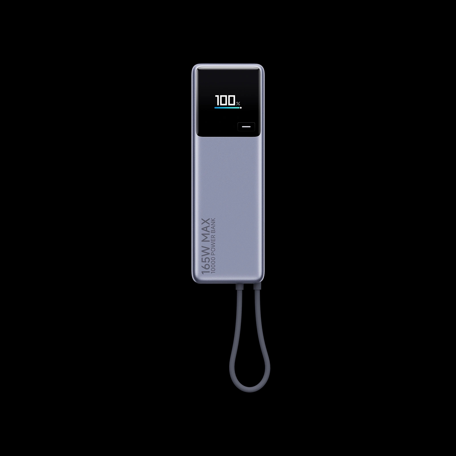 Xiaomi_165W_Power_Bank_10000_Integrated_Cable_01.webp