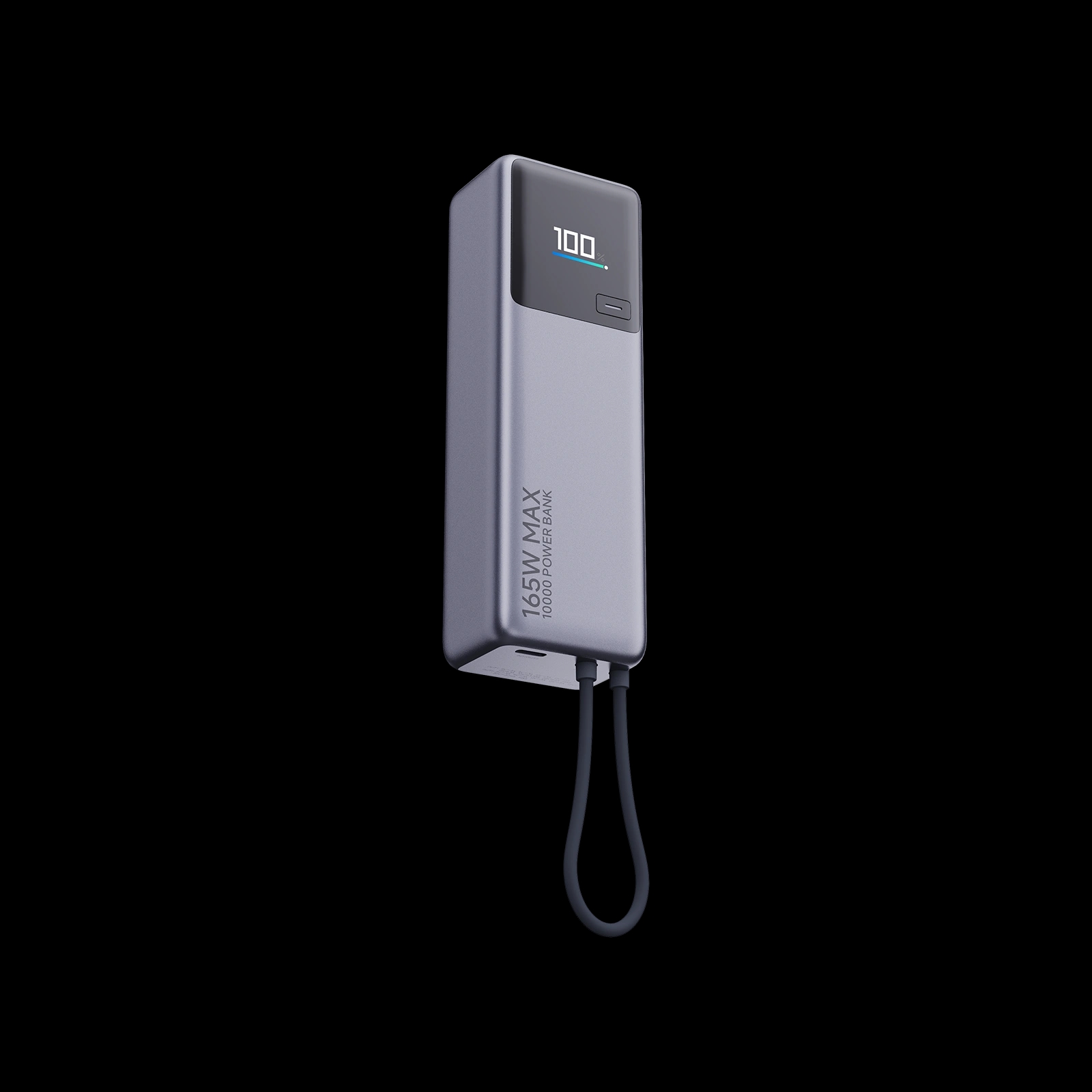 Xiaomi_165W_Power_Bank_10000_Integrated_Cable_02.webp
