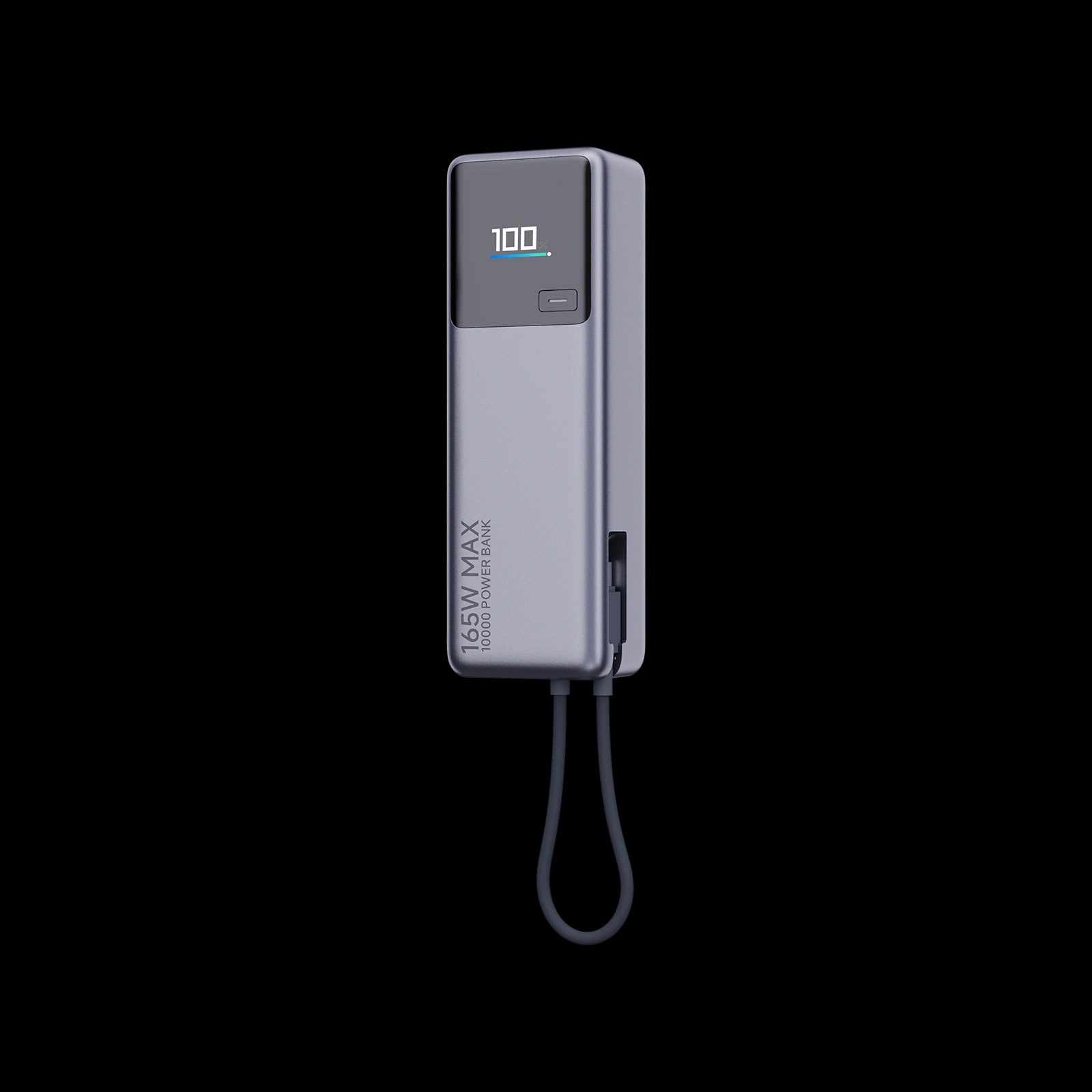 Xiaomi_165W_Power_Bank_10000_Integrated_Cable_03.webp