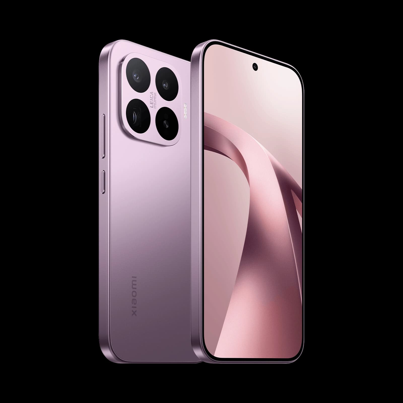 Xiaomi 17T