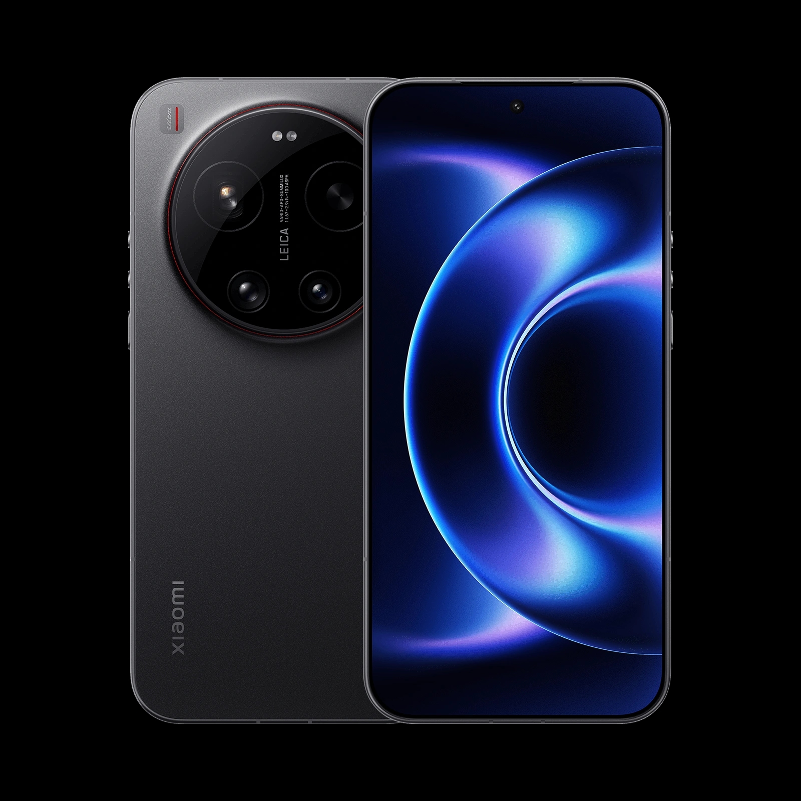 Xiaomi_17_Ultra_01.webp