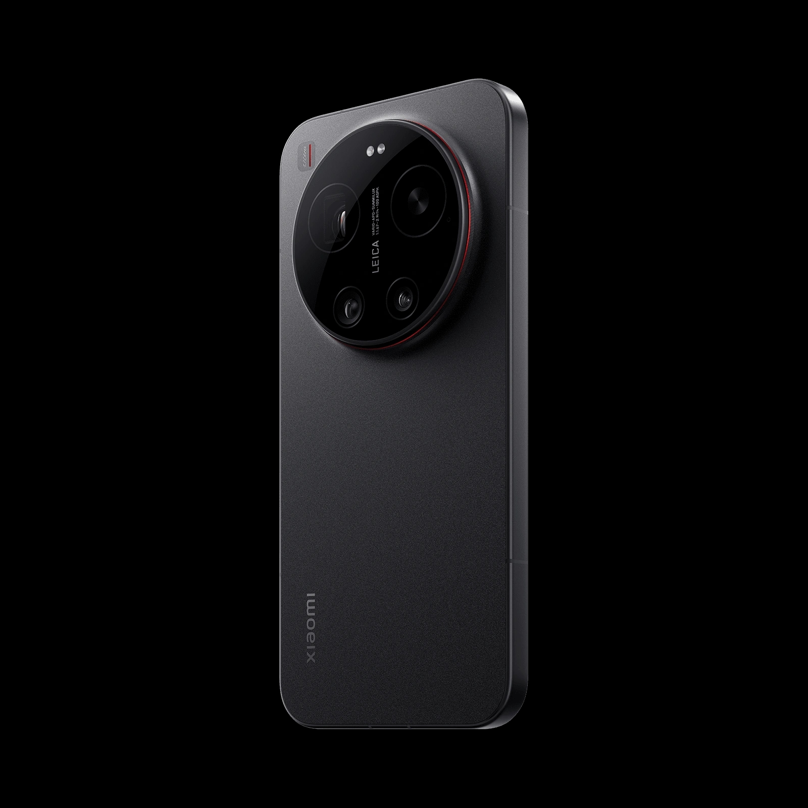 Xiaomi_17_Ultra_02.webp