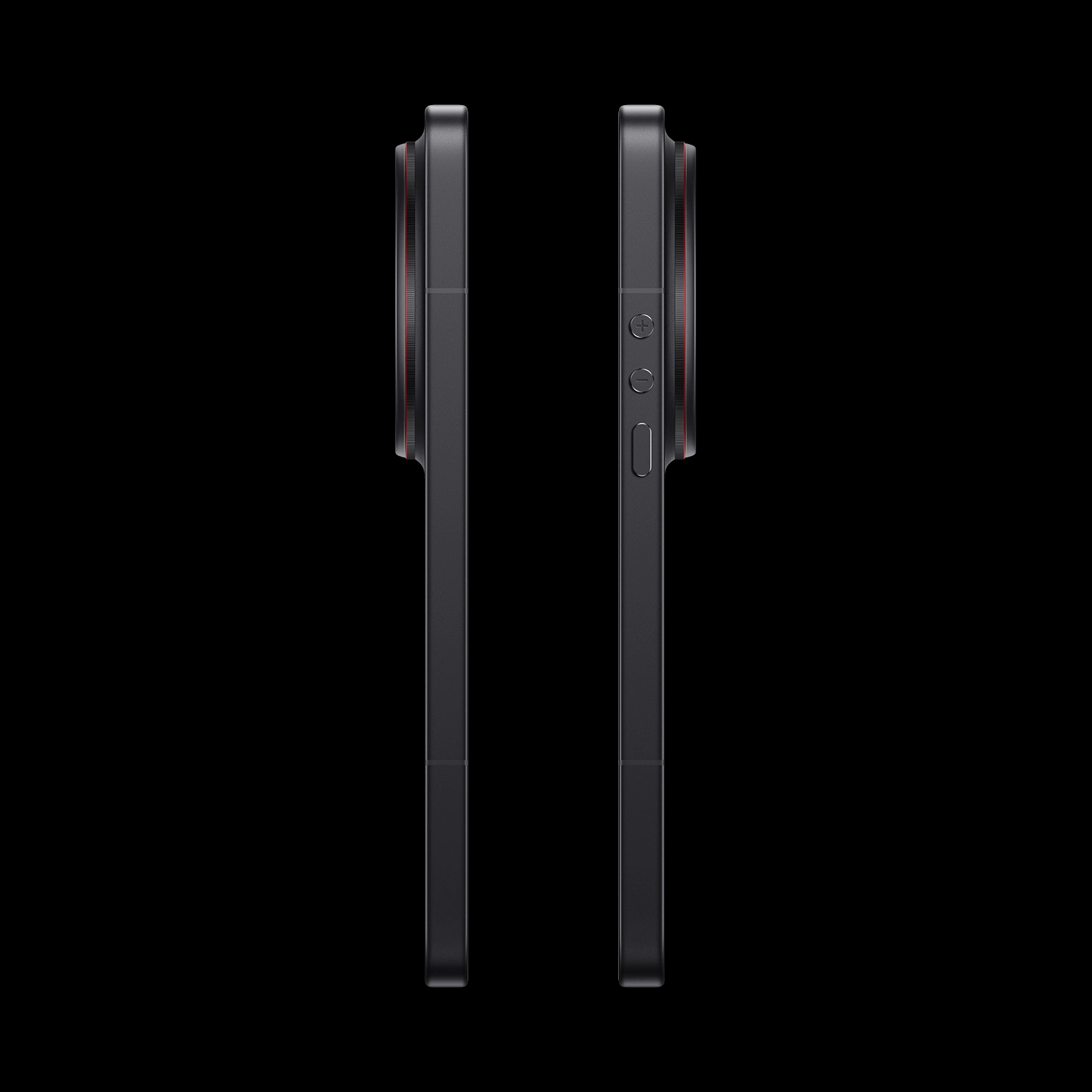 Xiaomi_17_Ultra_03.webp