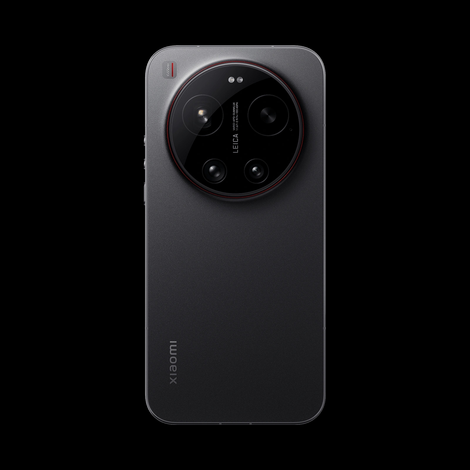 Xiaomi_17_Ultra_04.webp