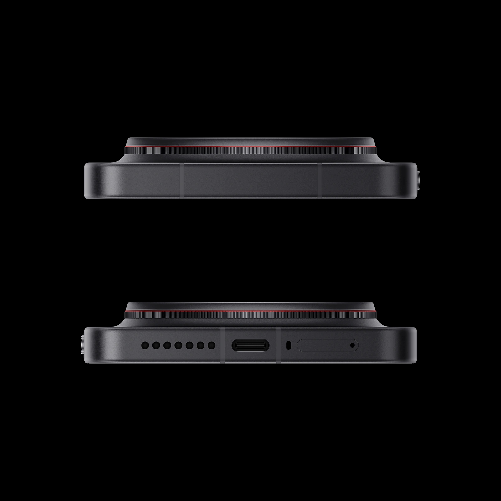 Xiaomi_17_Ultra_05.webp