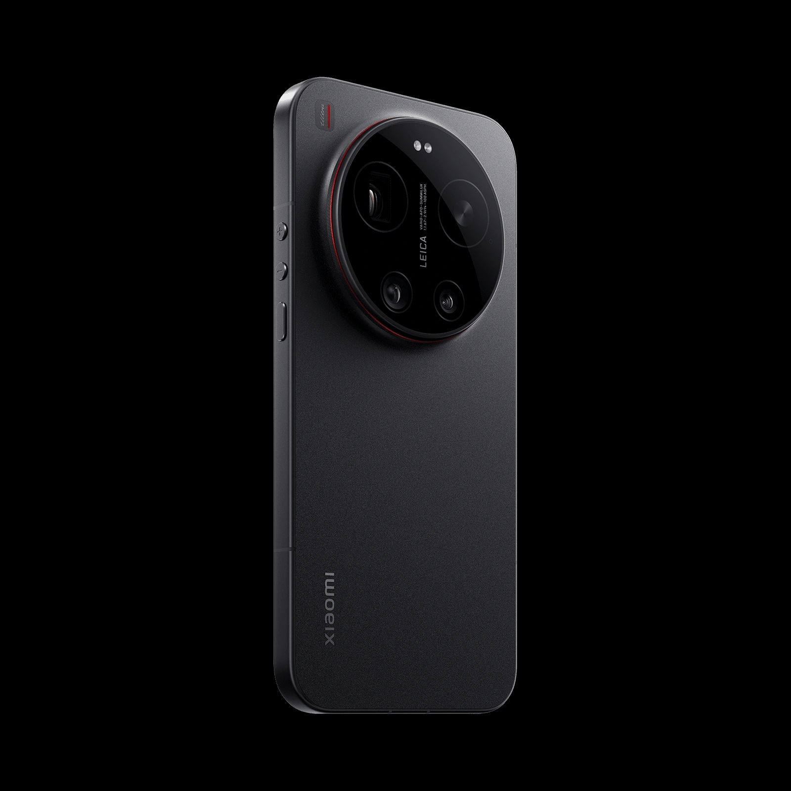 Xiaomi_17_Ultra_06.webp