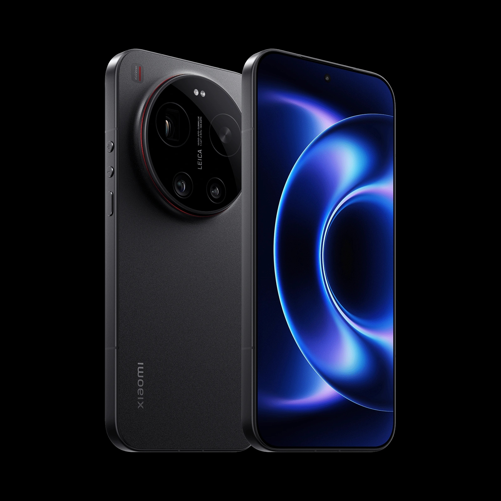 Xiaomi_17_Ultra_07.webp