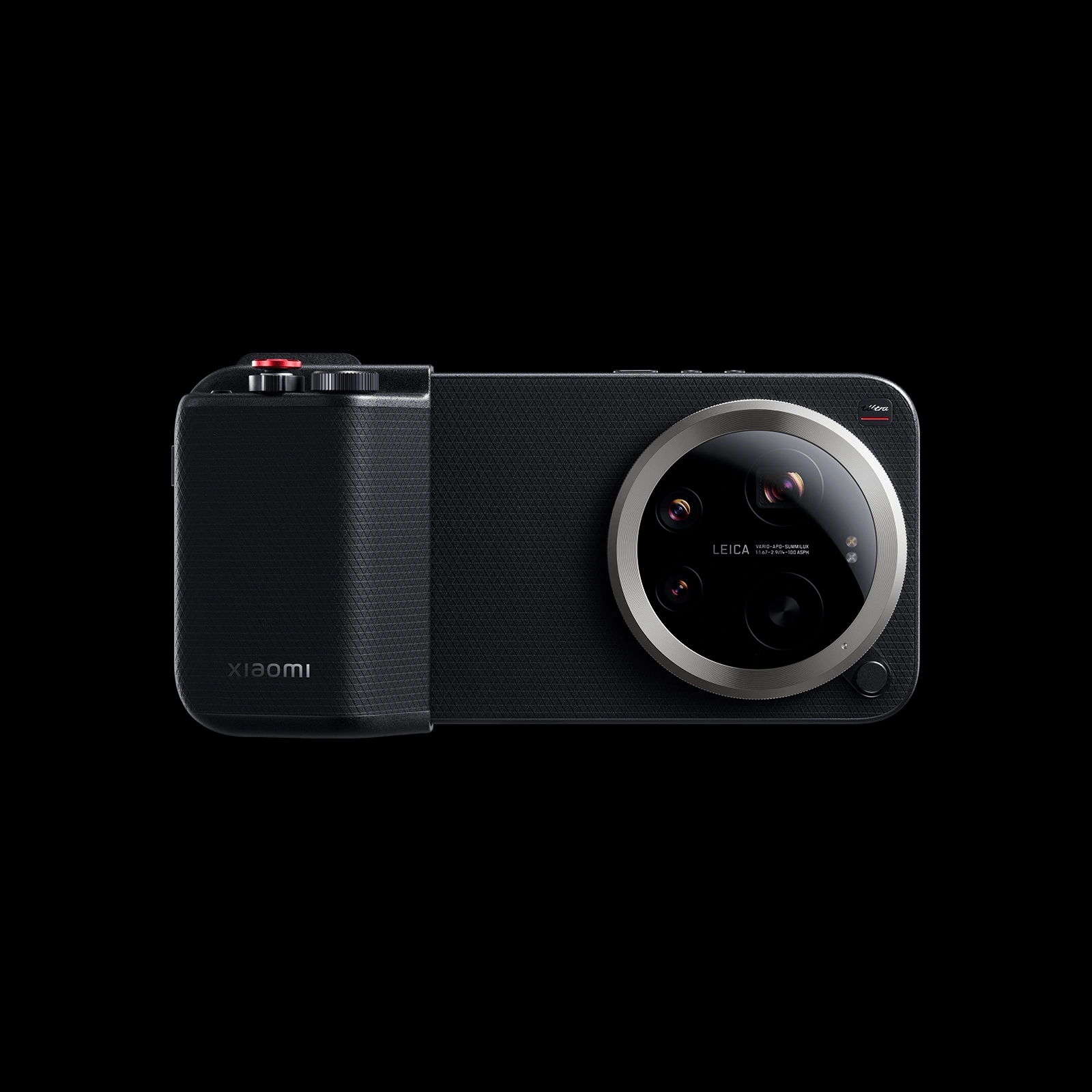 Xiaomi_17_Ultra_Photography_Kit_Pro_01.webp