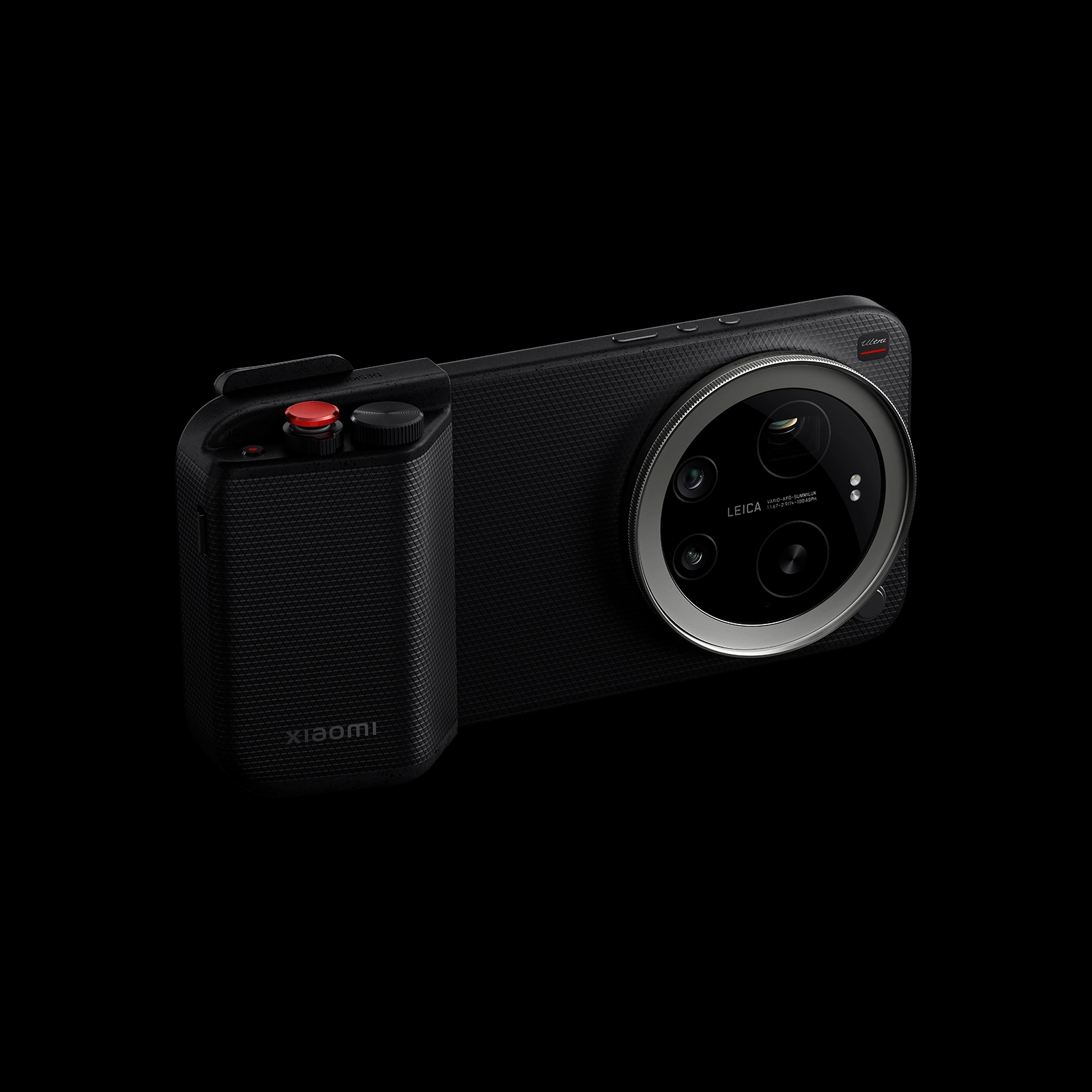 Xiaomi_17_Ultra_Photography_Kit_Pro_02.webp