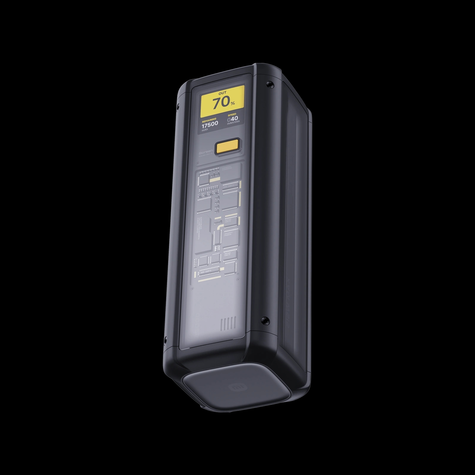 Xiaomi_212W_HyperCharge_Power_Bank_25000mAh_GL_in_Xiaomi_UK_01.webp