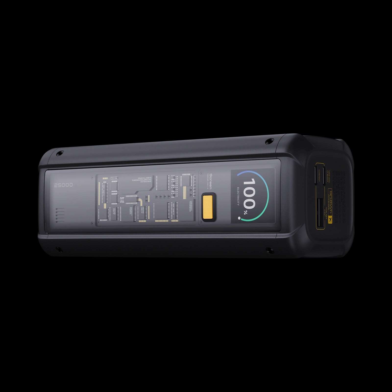 Xiaomi_212W_HyperCharge_Power_Bank_25000mAh_GL_in_Xiaomi_UK_02.webp