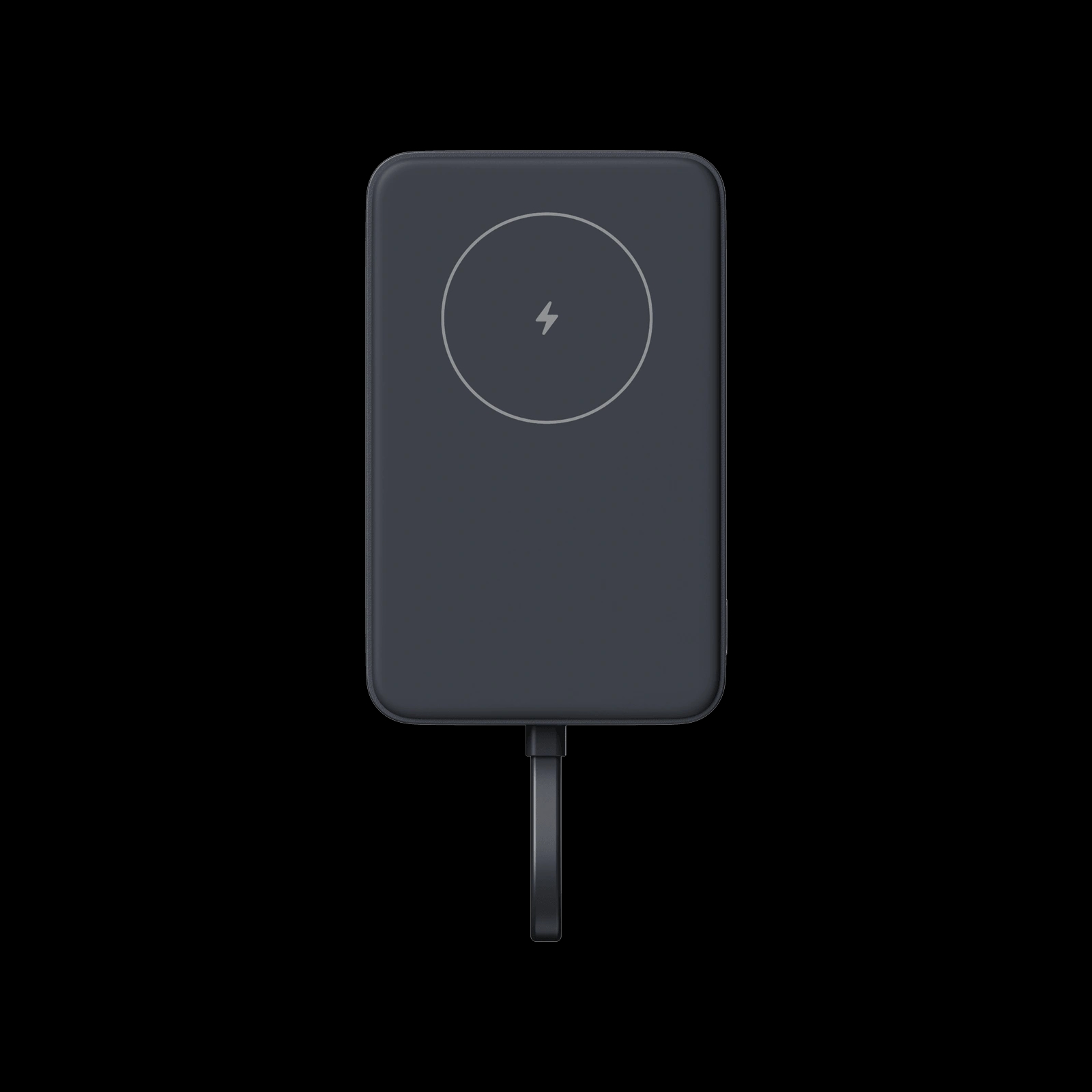 Xiaomi_33W_Magnetic_Power_Bank_10000mAh_(Integrated_Cable)_in_Xiaomi_UK_01.webp