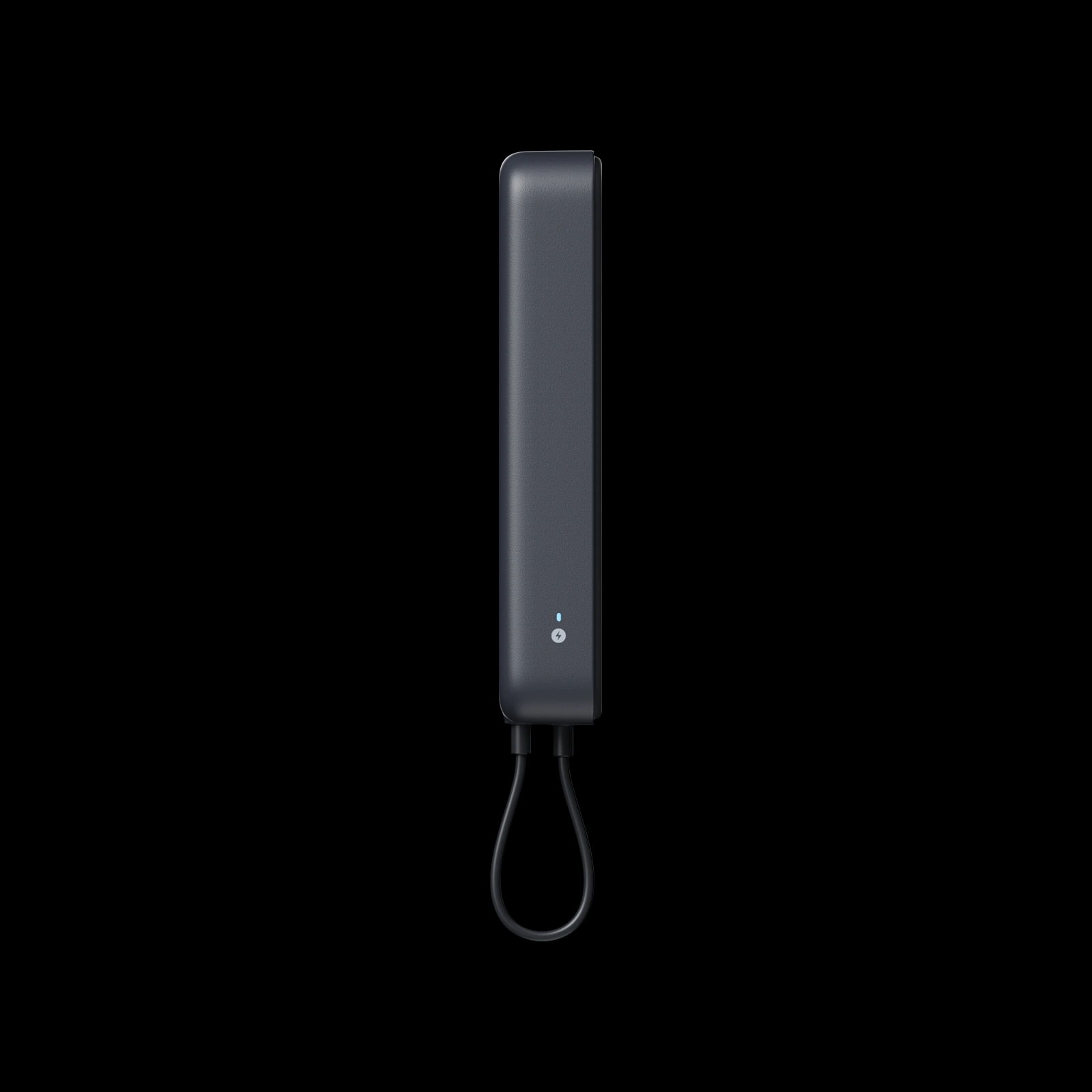 Xiaomi_33W_Magnetic_Power_Bank_10000mAh_(Integrated_Cable)_in_Xiaomi_UK_02.webp