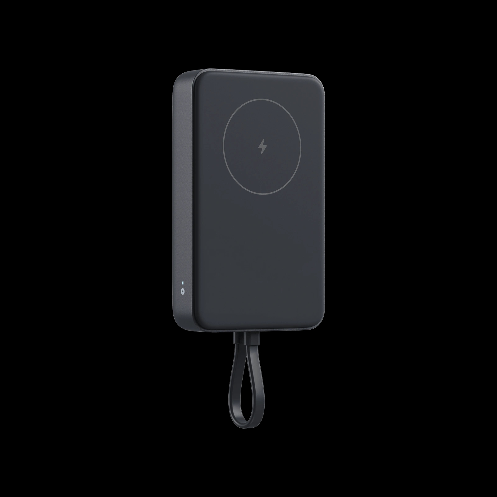 Xiaomi_33W_Magnetic_Power_Bank_10000mAh_(Integrated_Cable)_in_Xiaomi_UK_03.webp