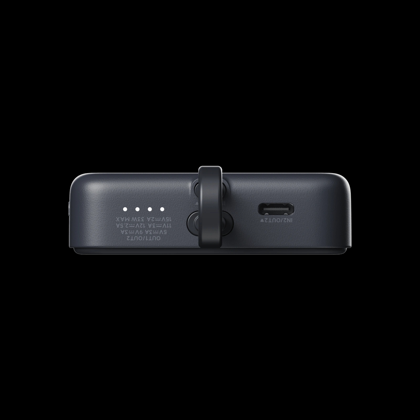 Xiaomi_33W_Magnetic_Power_Bank_10000mAh_(Integrated_Cable)_in_Xiaomi_UK_04.webp