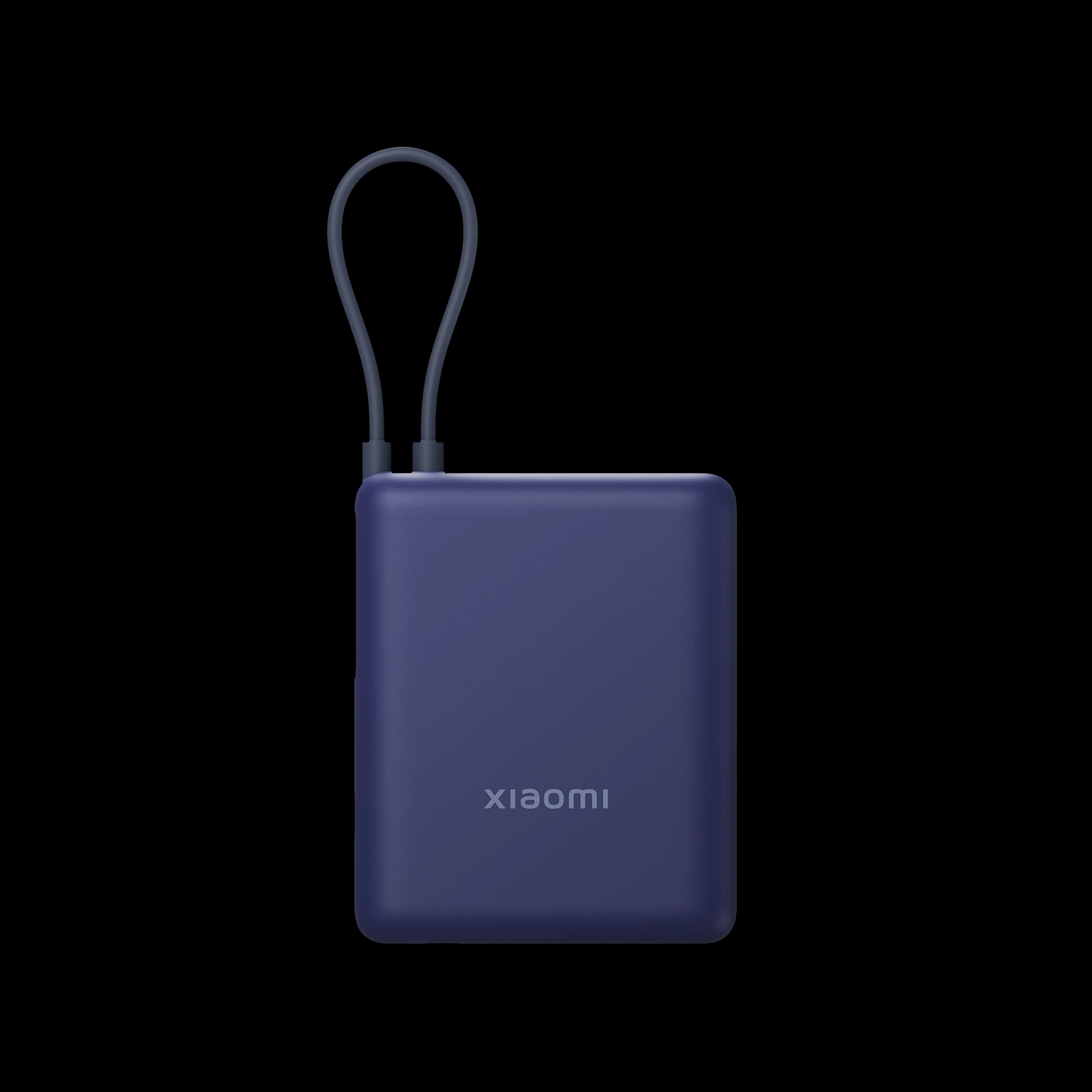 Xiaomi_33w_Power_Bank_10000_Integrated_Cable_01.webp